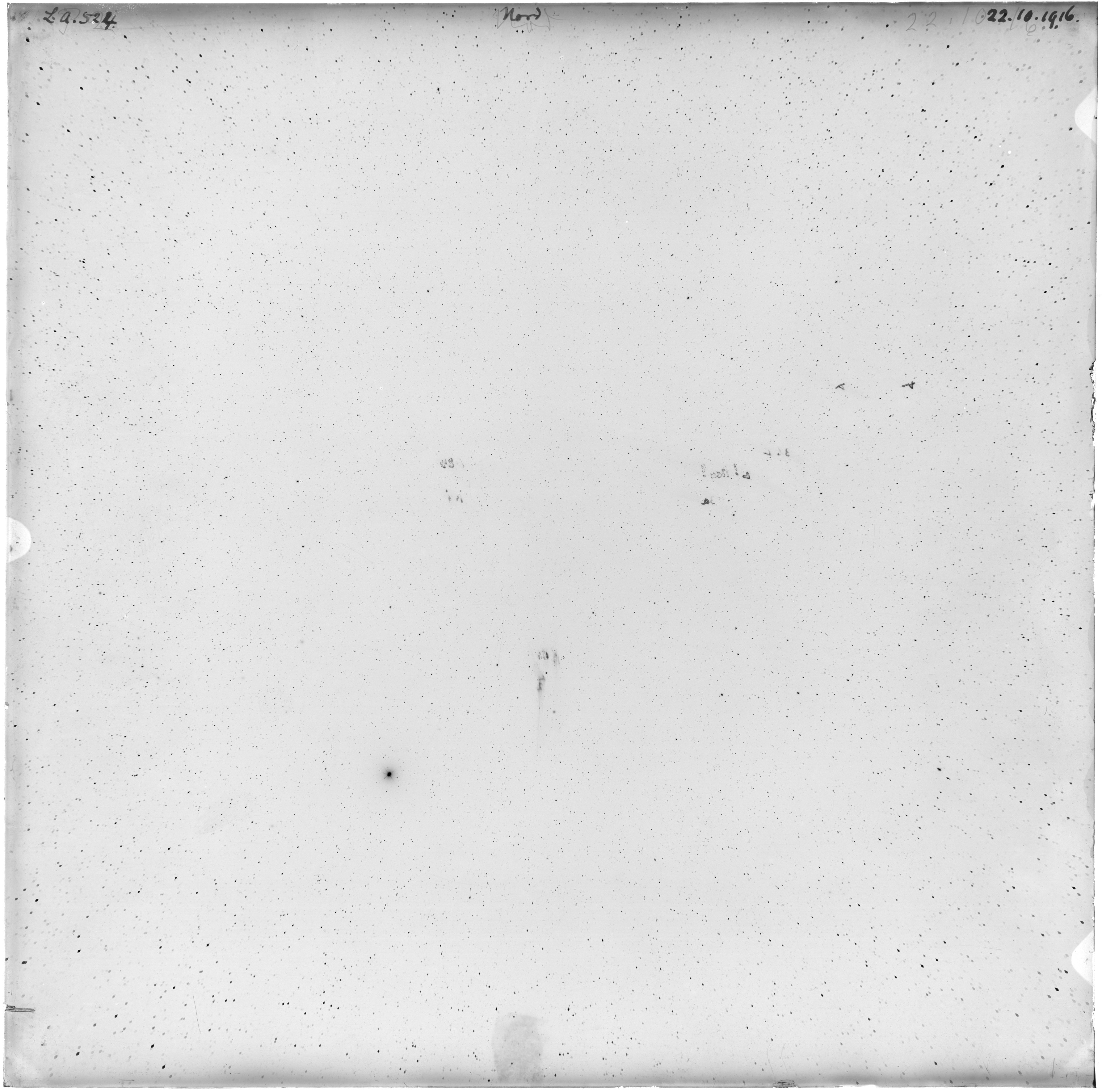 Scan LA00524