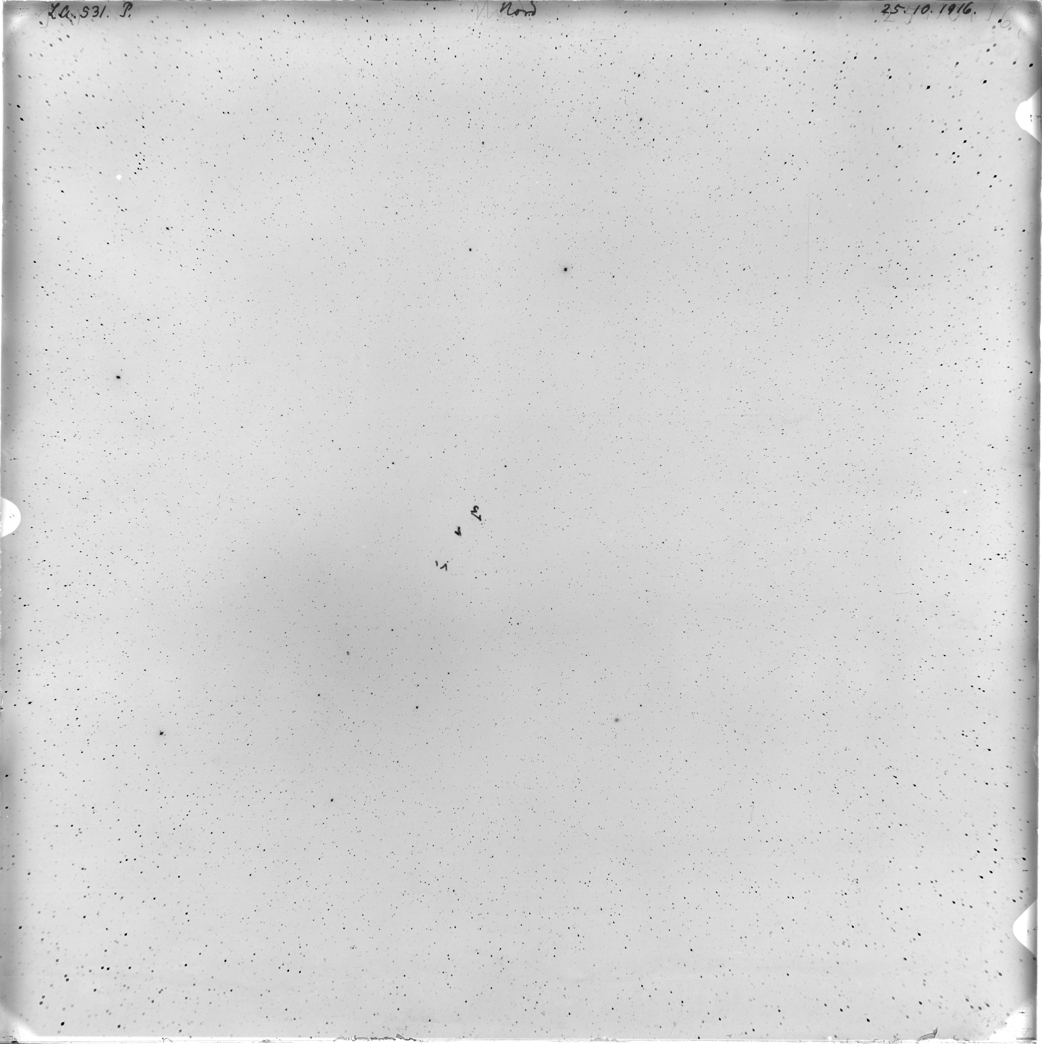 Scan LA00531