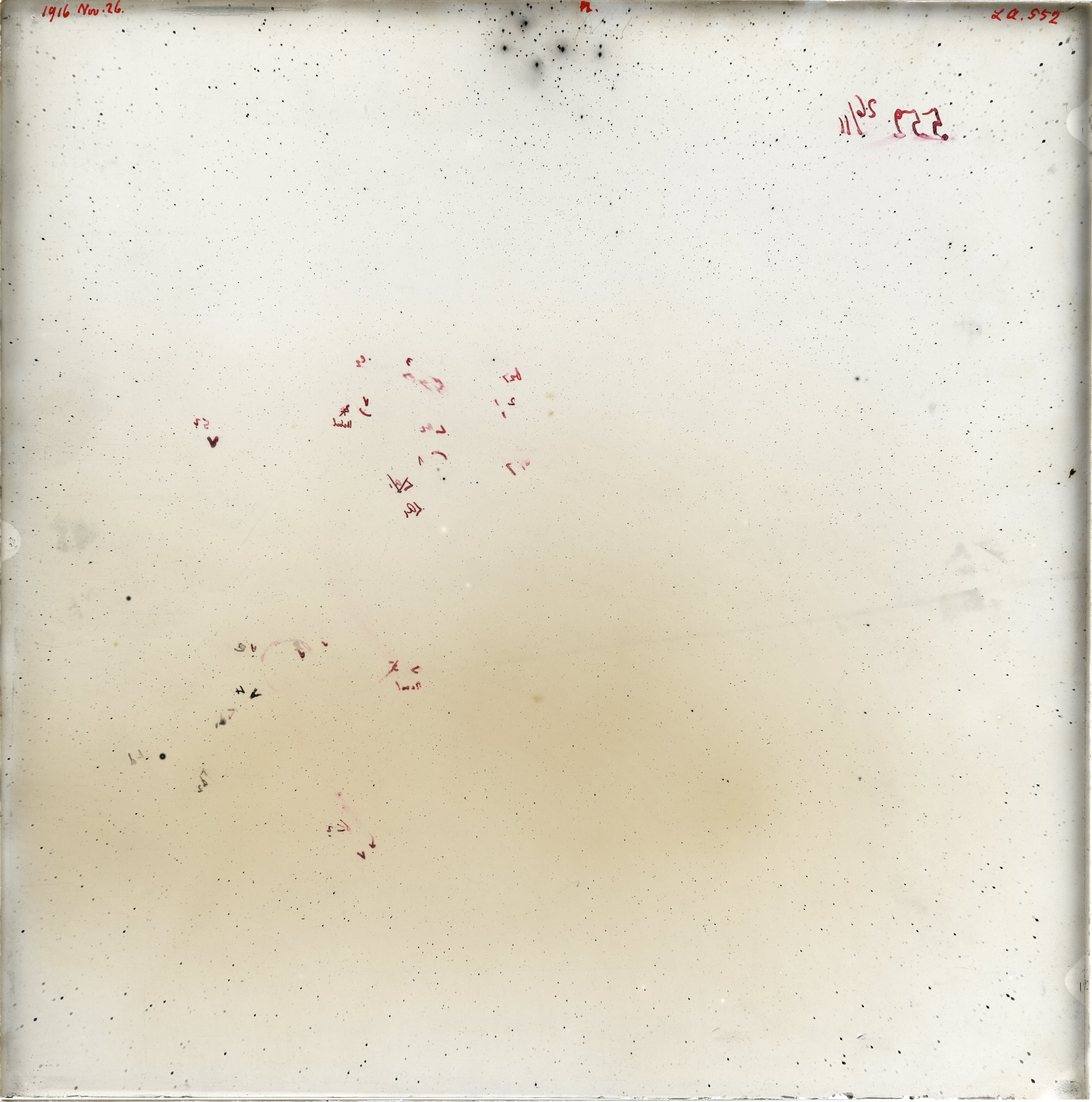 Scan LA00552