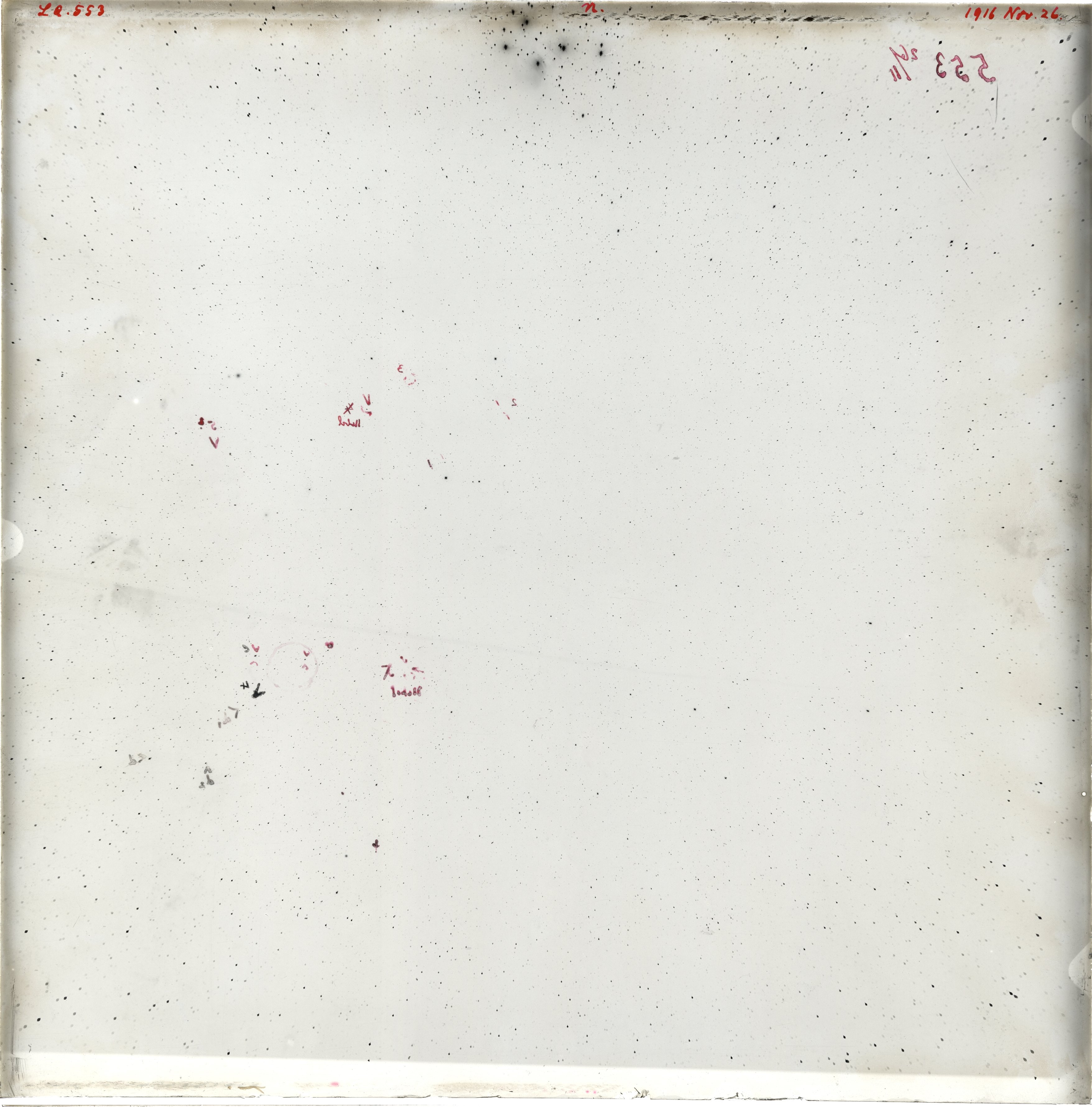 Scan LA00553