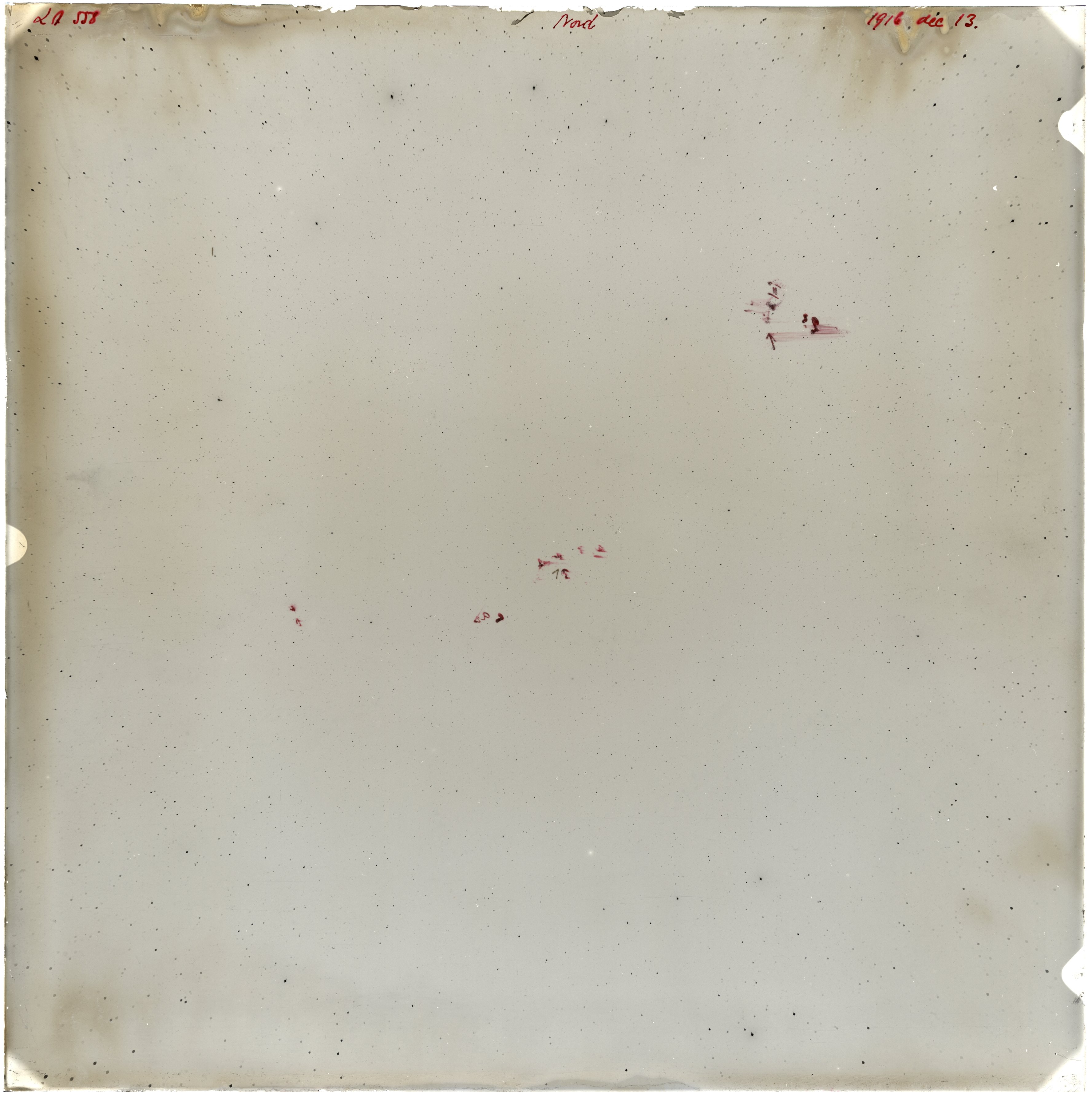 Scan LA00558