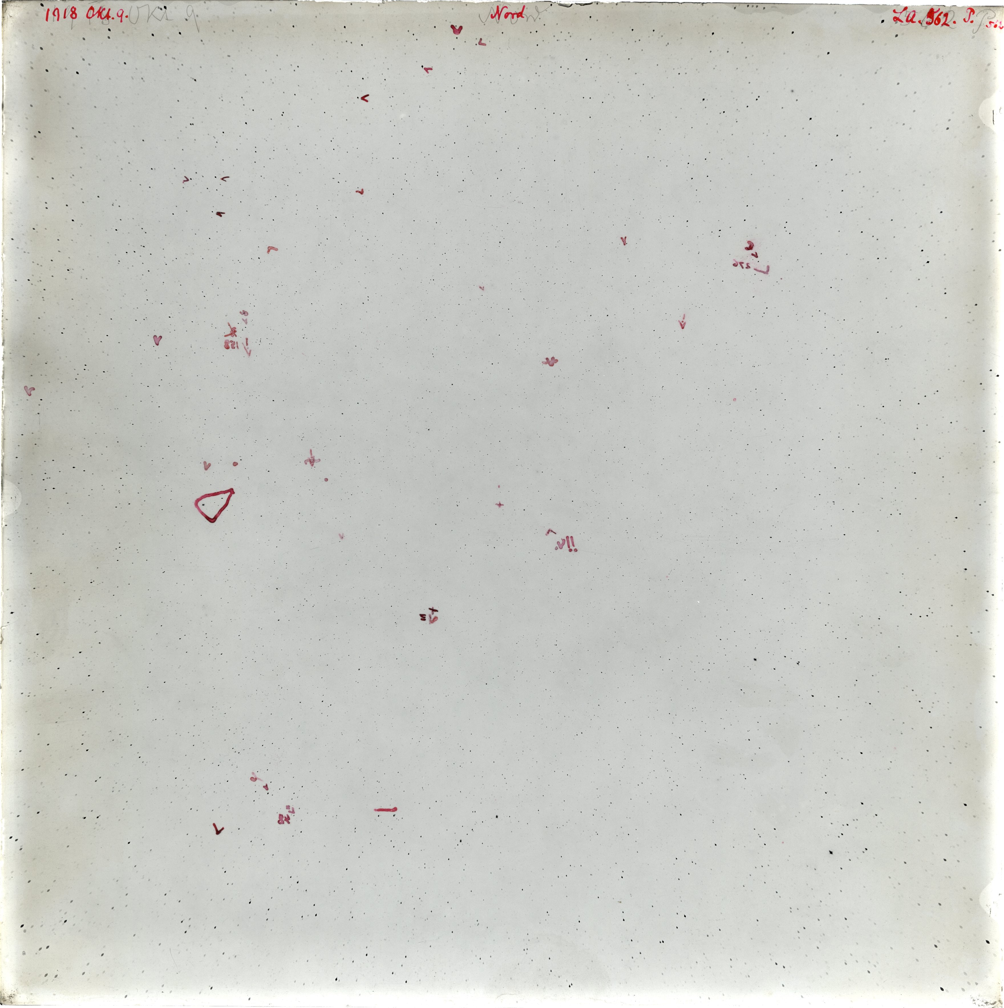 Scan LA00562
