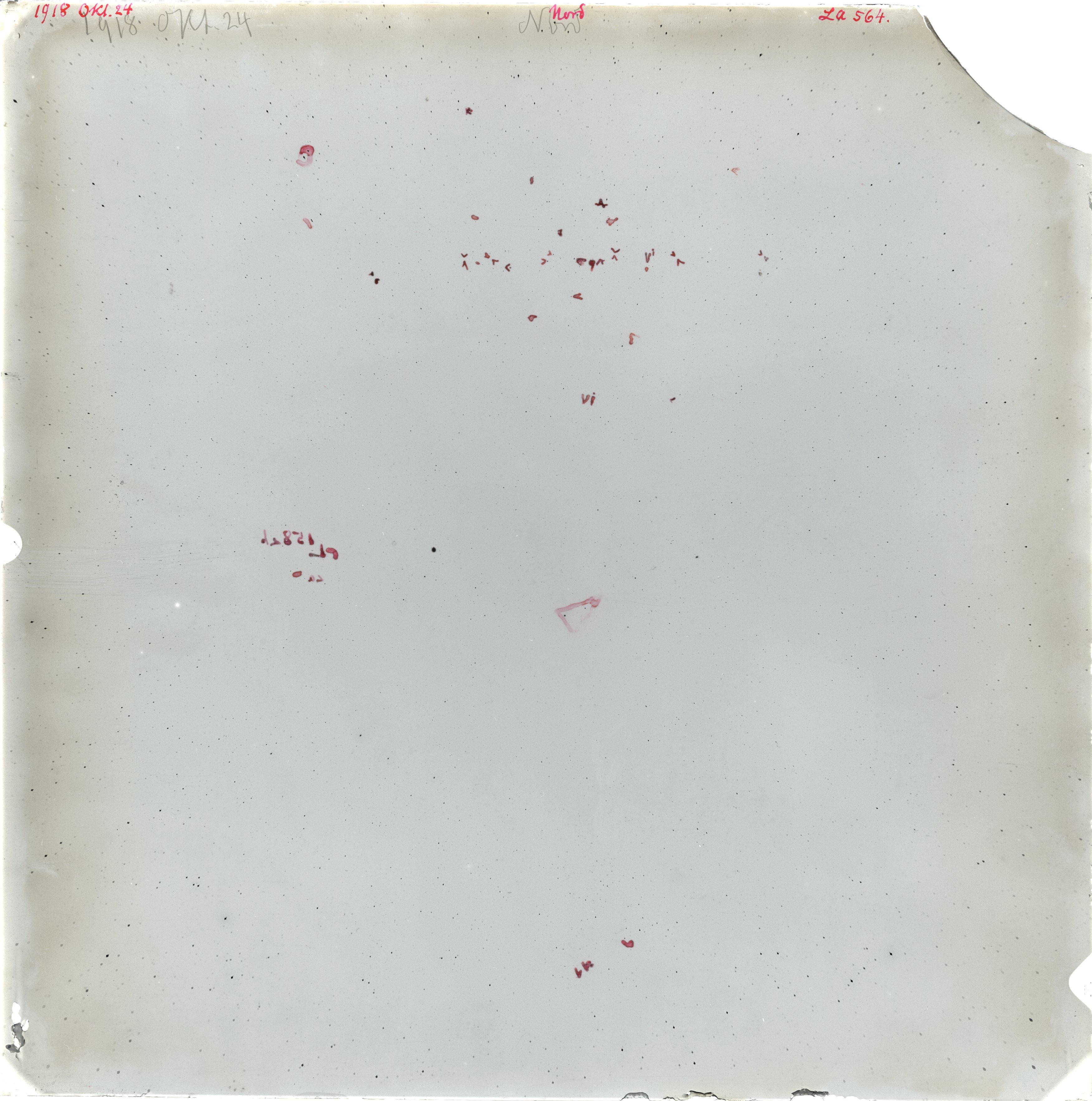Scan LA00564