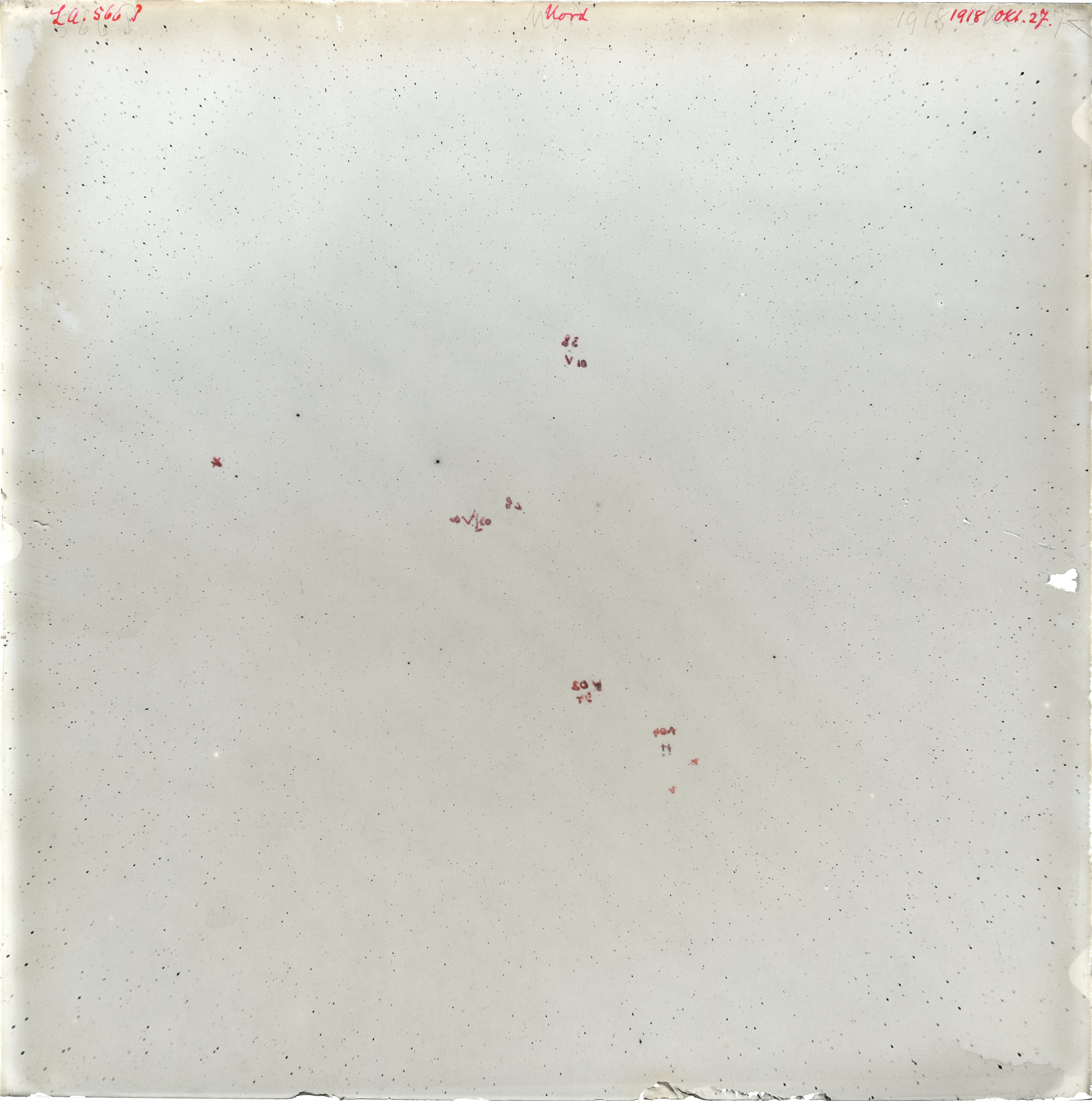 Scan LA00566