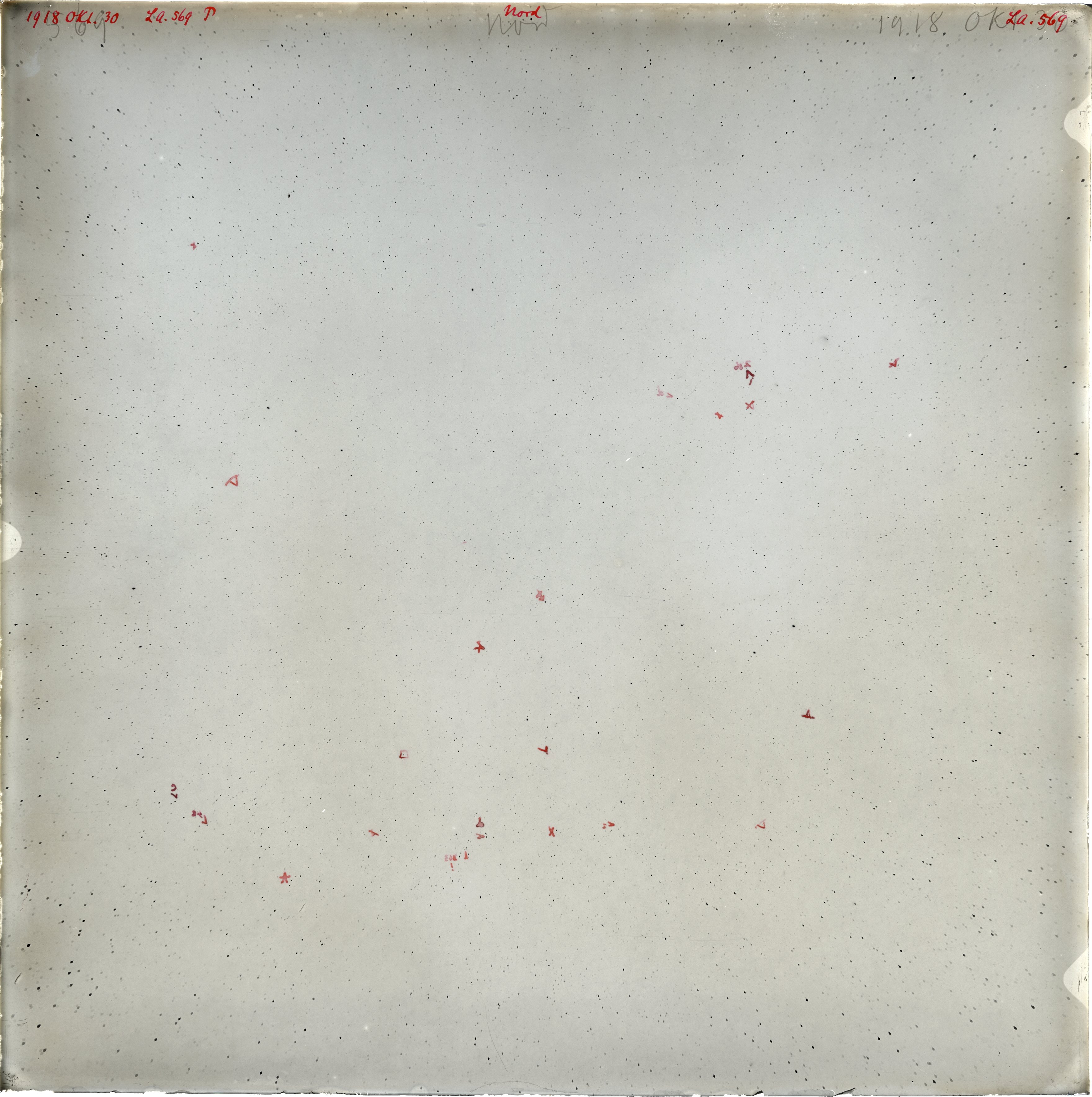 Scan LA00569