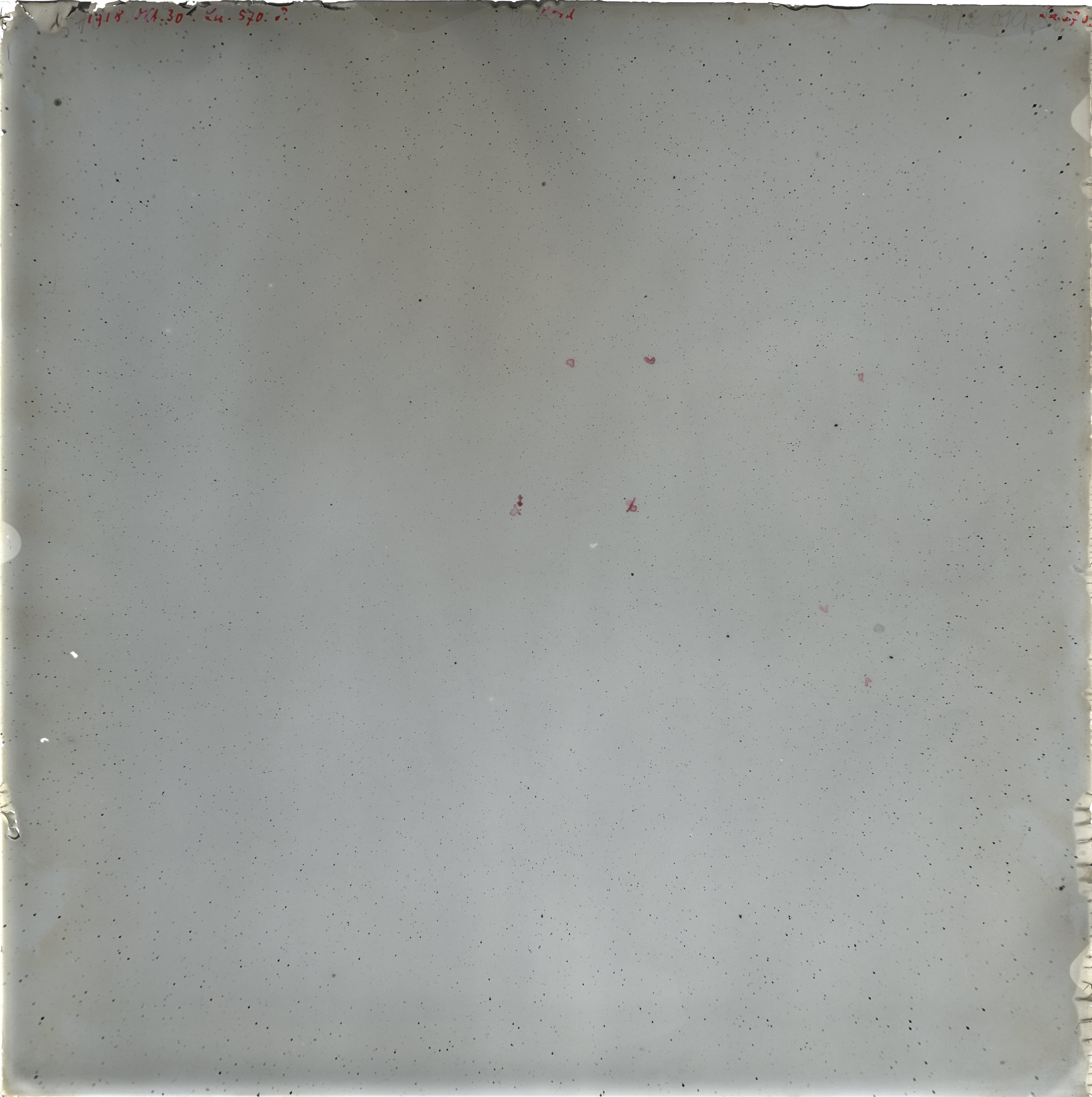 Scan LA00570
