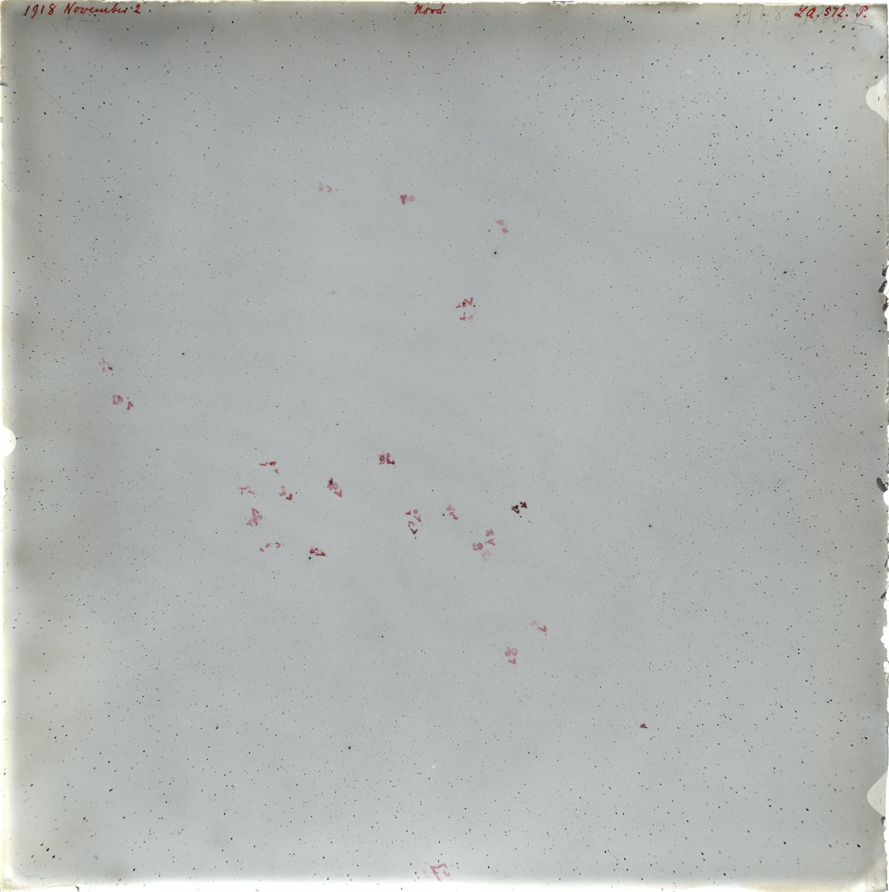 Scan LA00572