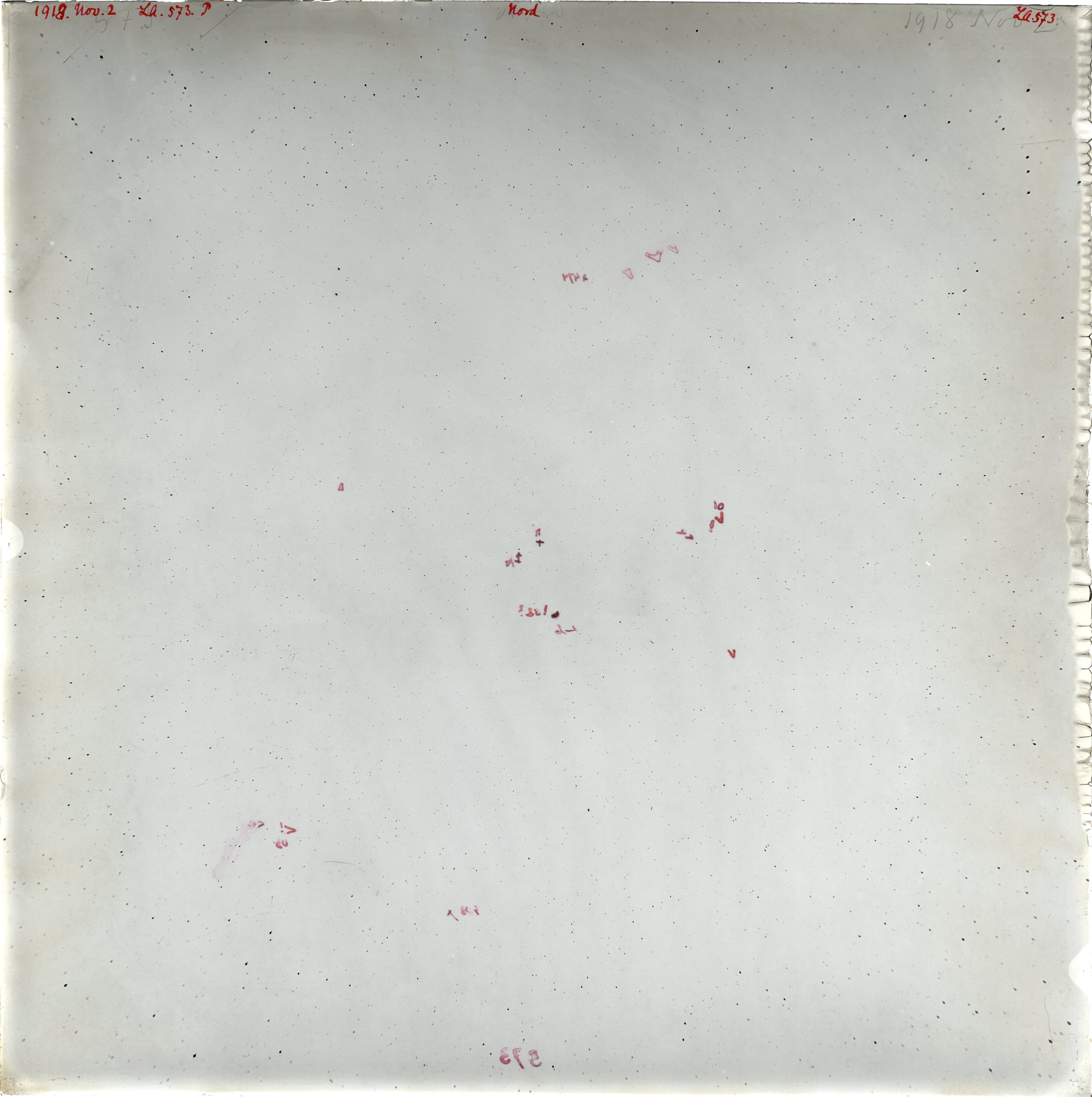 Scan LA00573