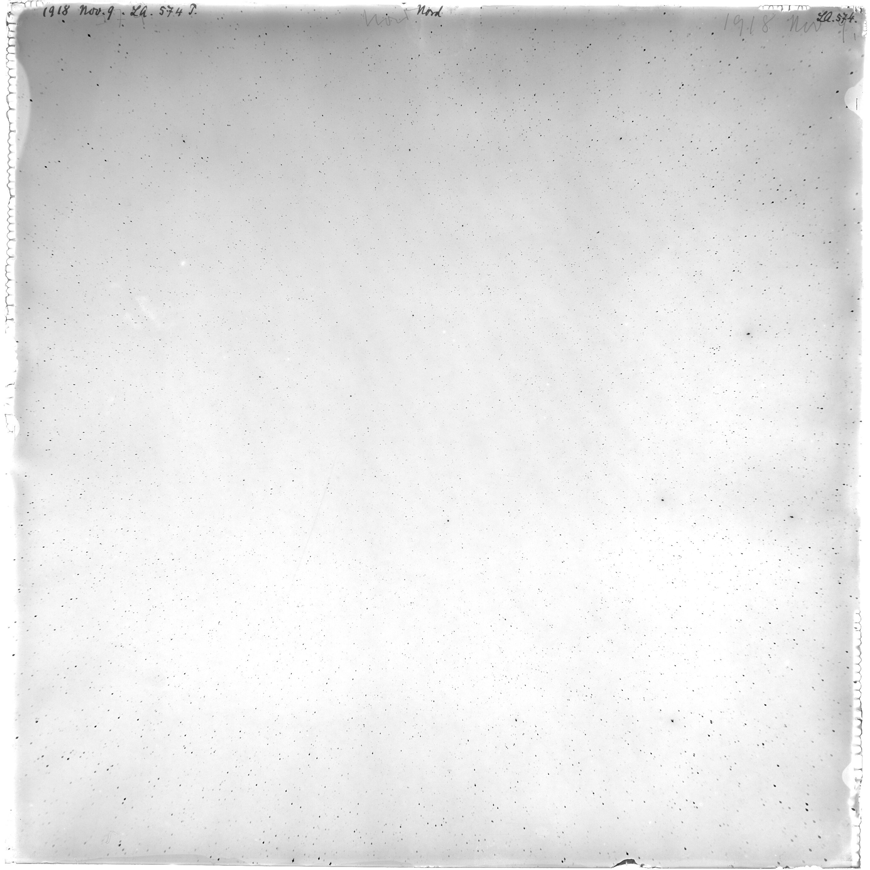 Scan LA00574