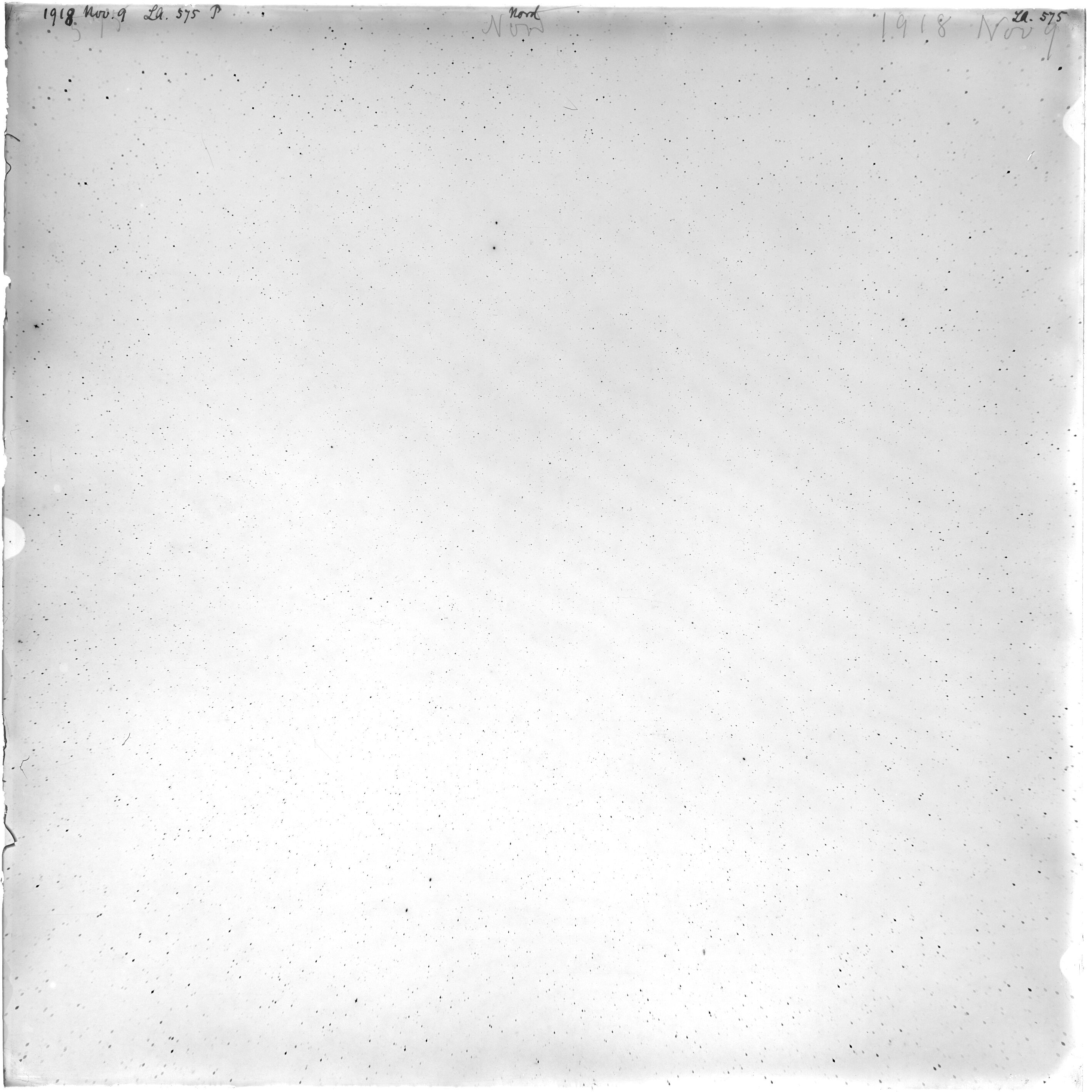 Scan LA00575