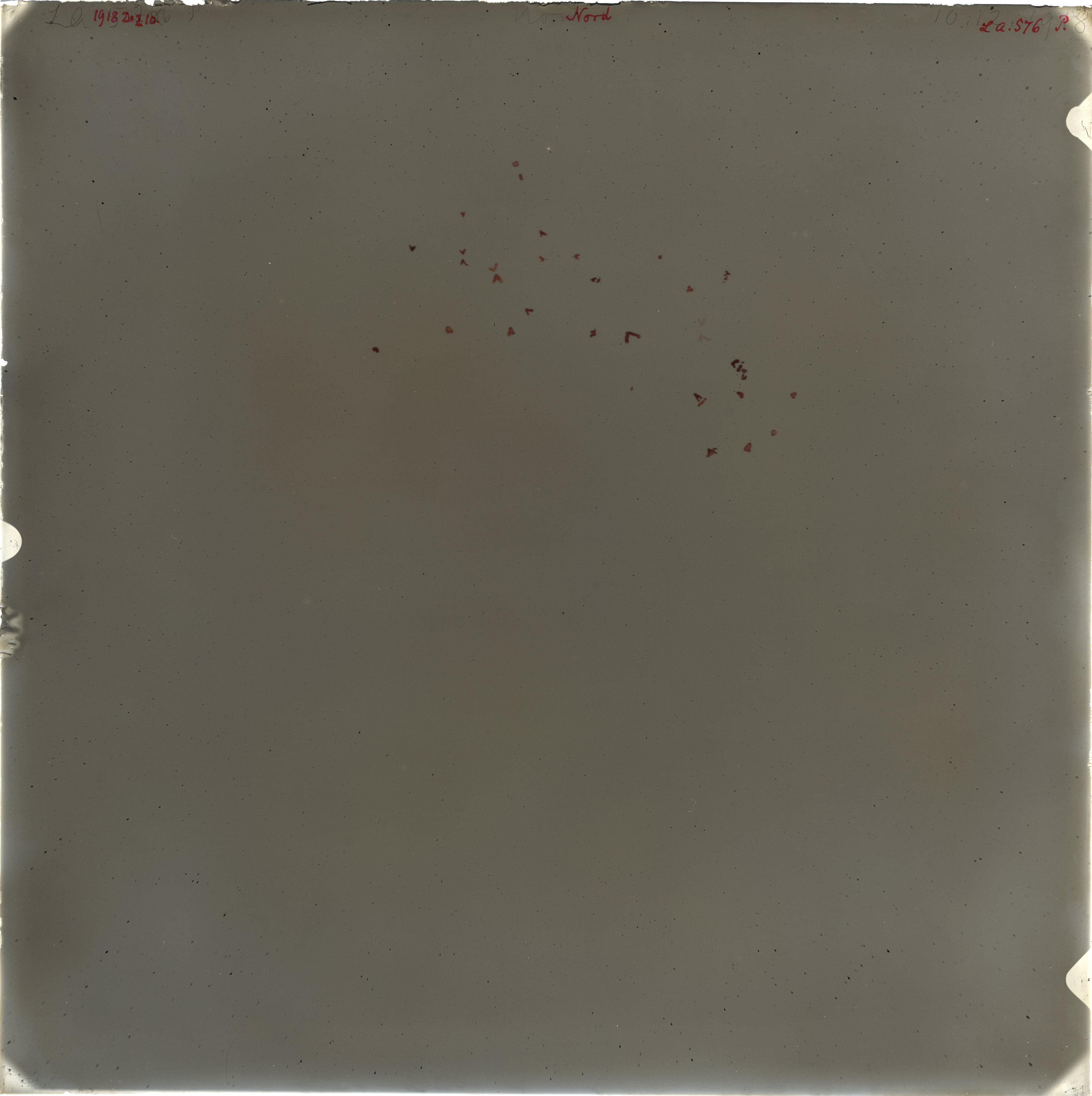 Scan LA00576