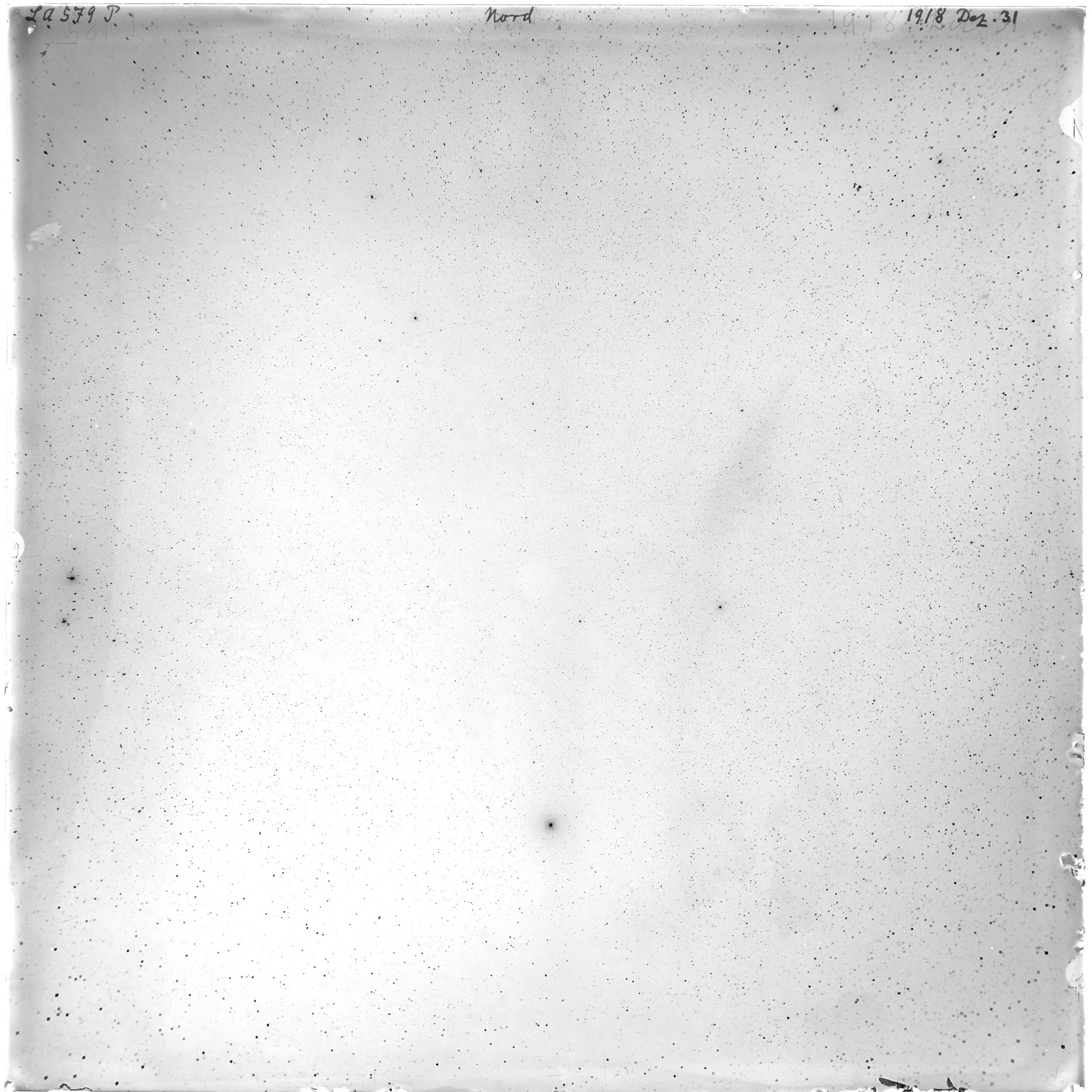 Scan LA00579