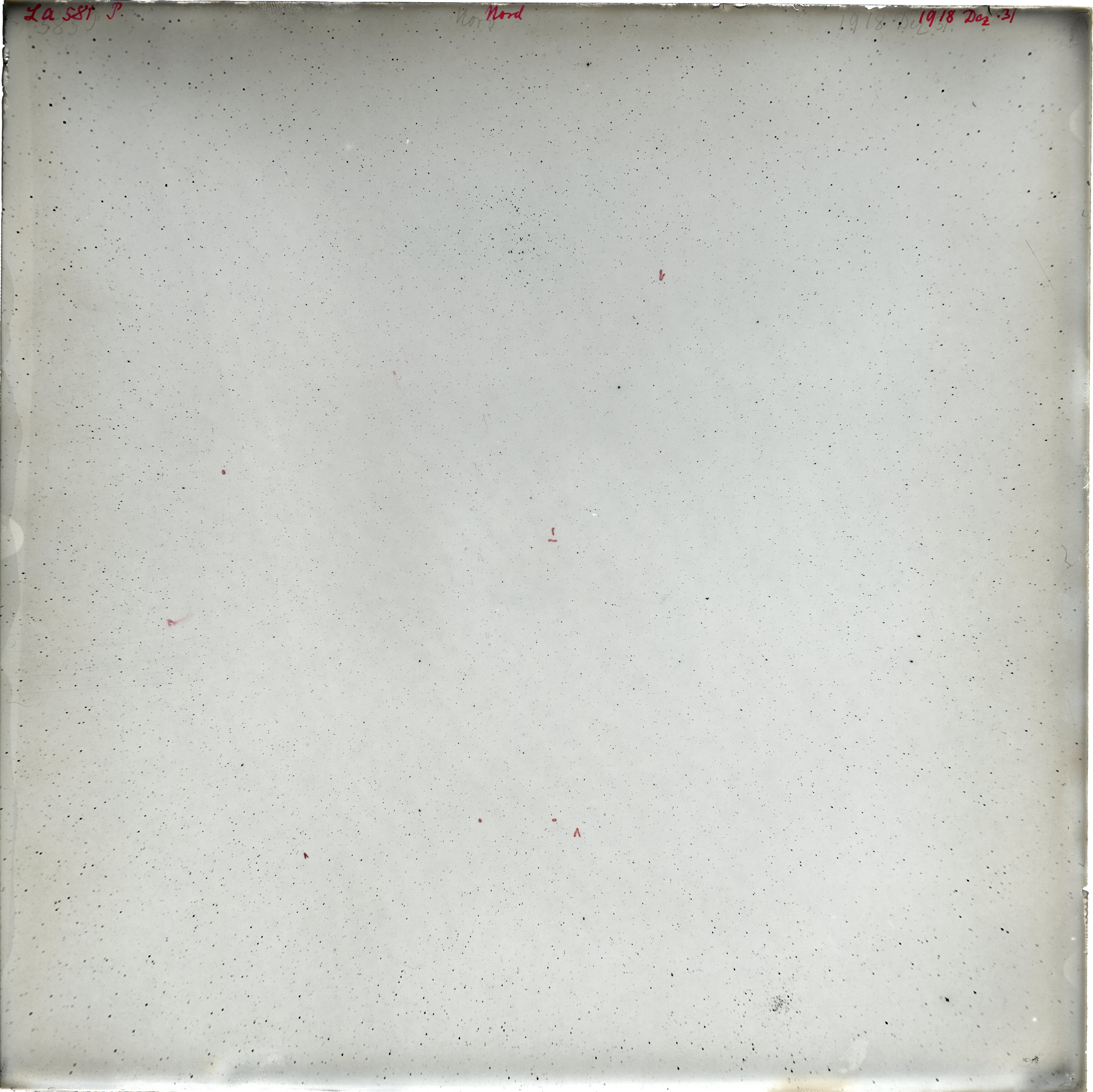 Scan LA00581