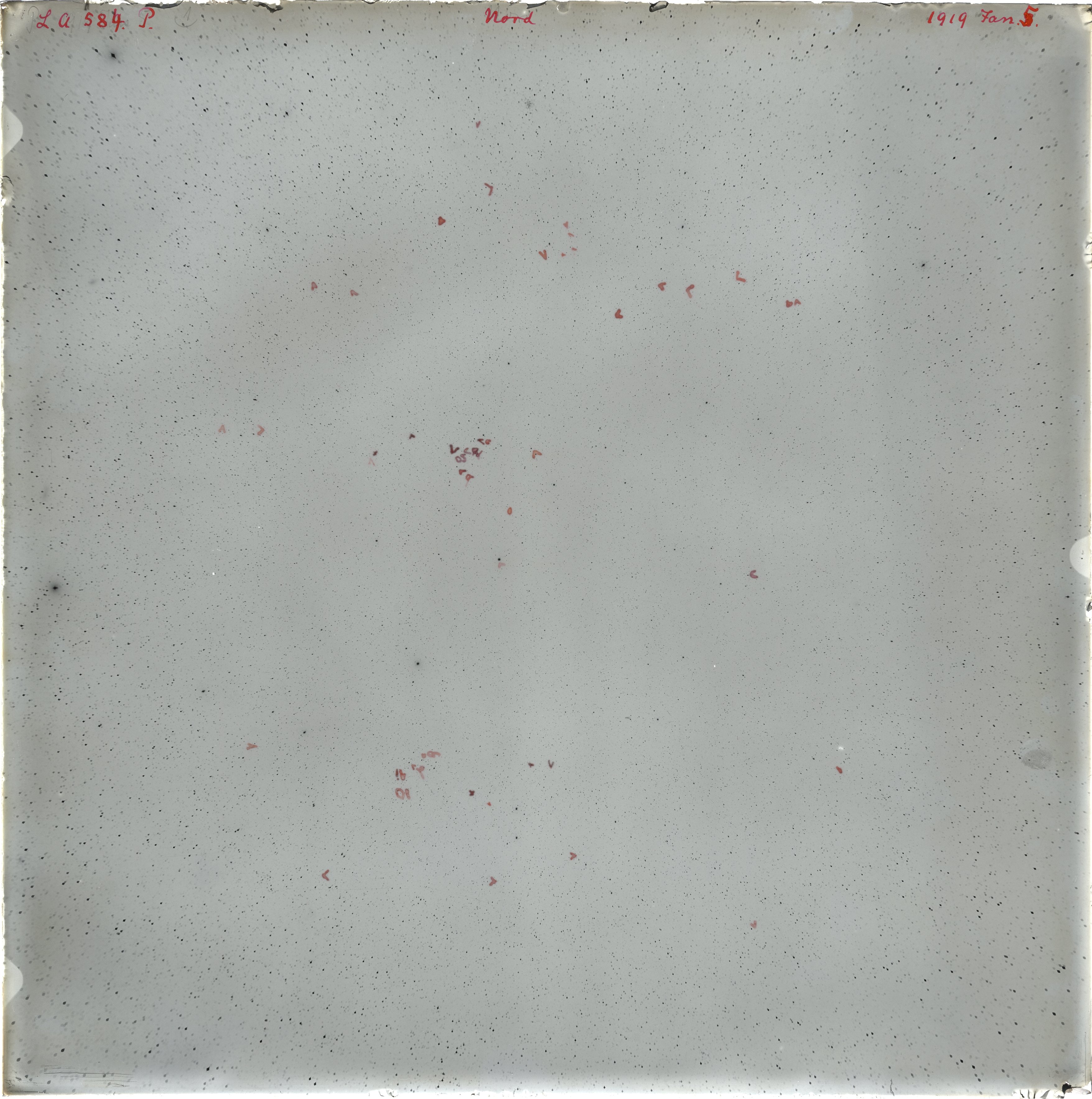 Scan LA00584