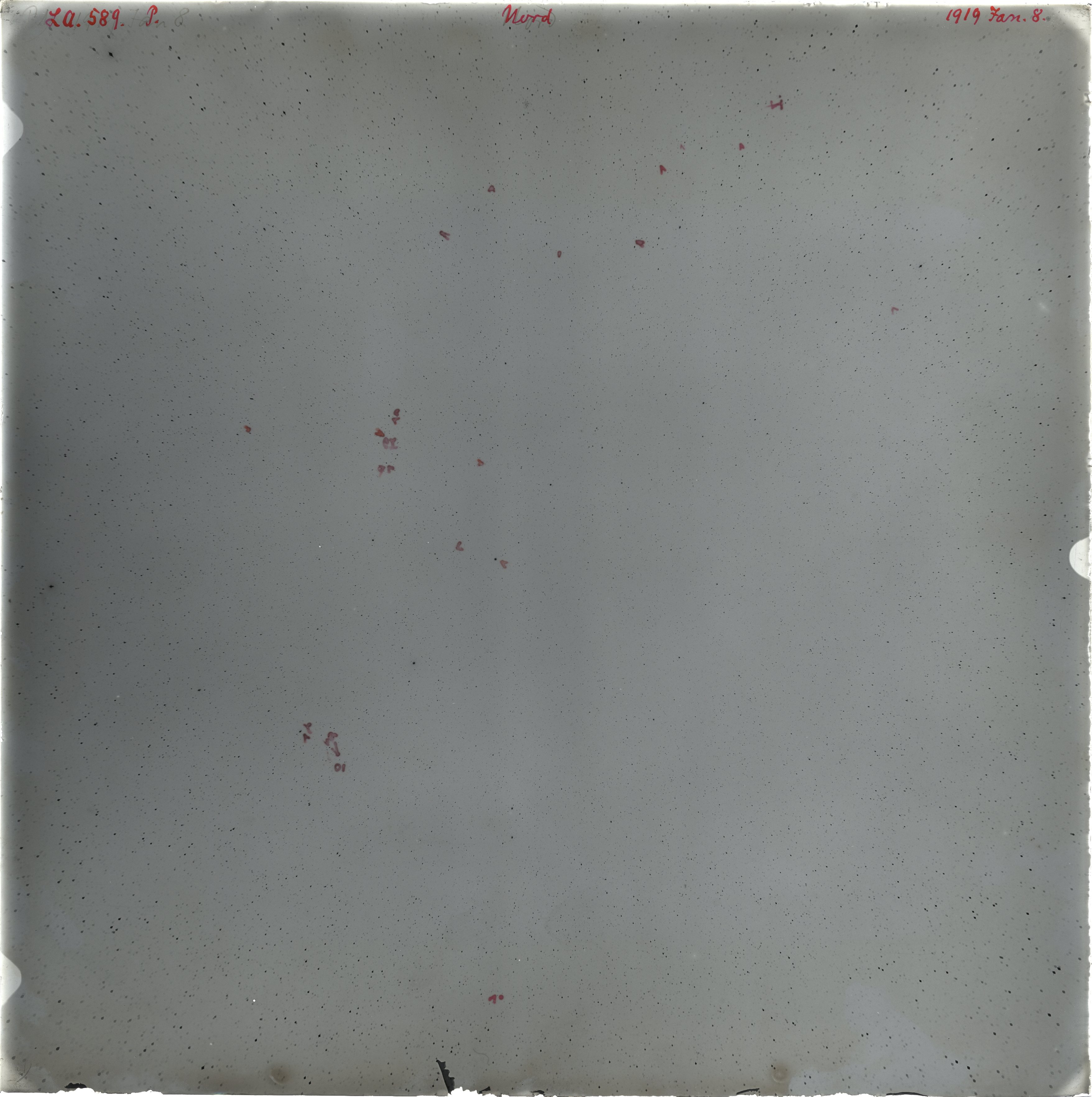 Scan LA00589