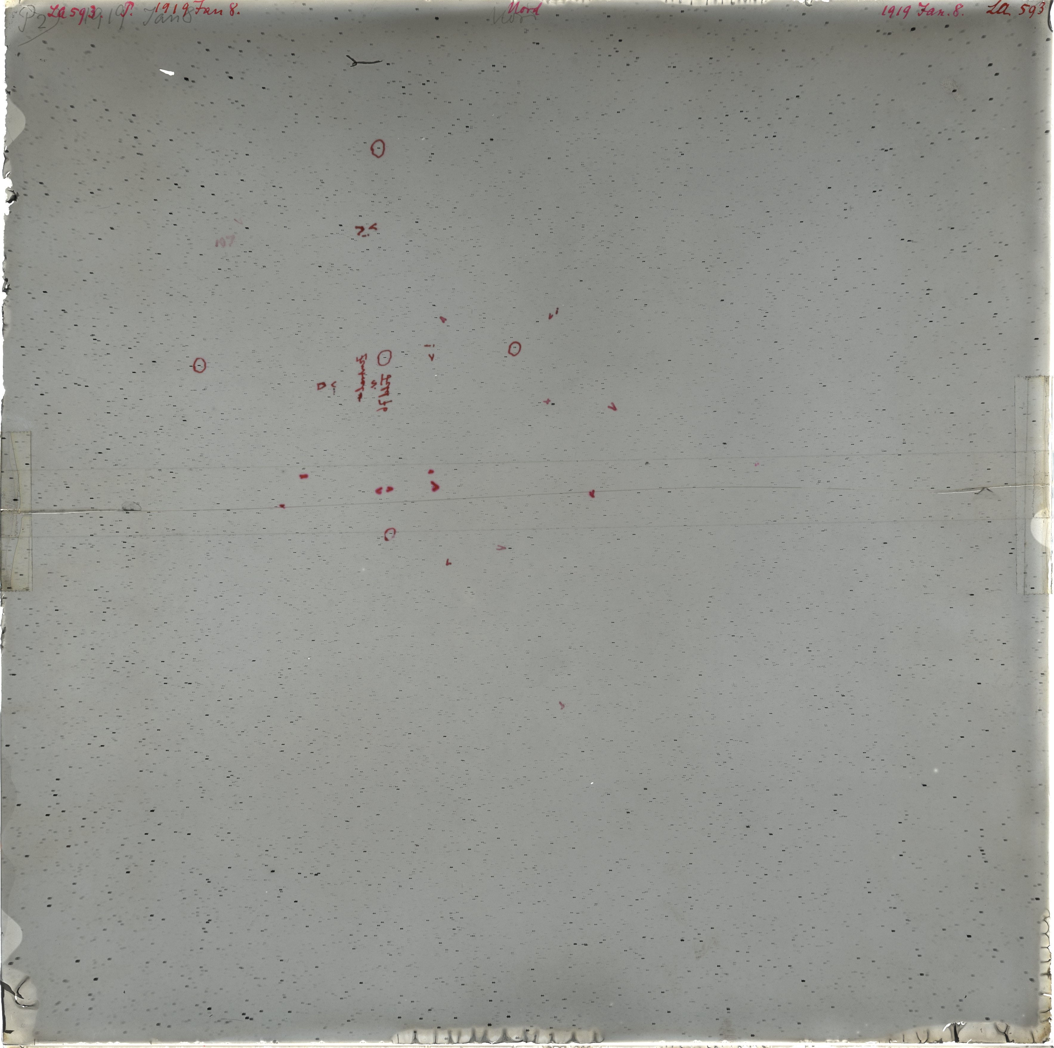 Scan LA00593
