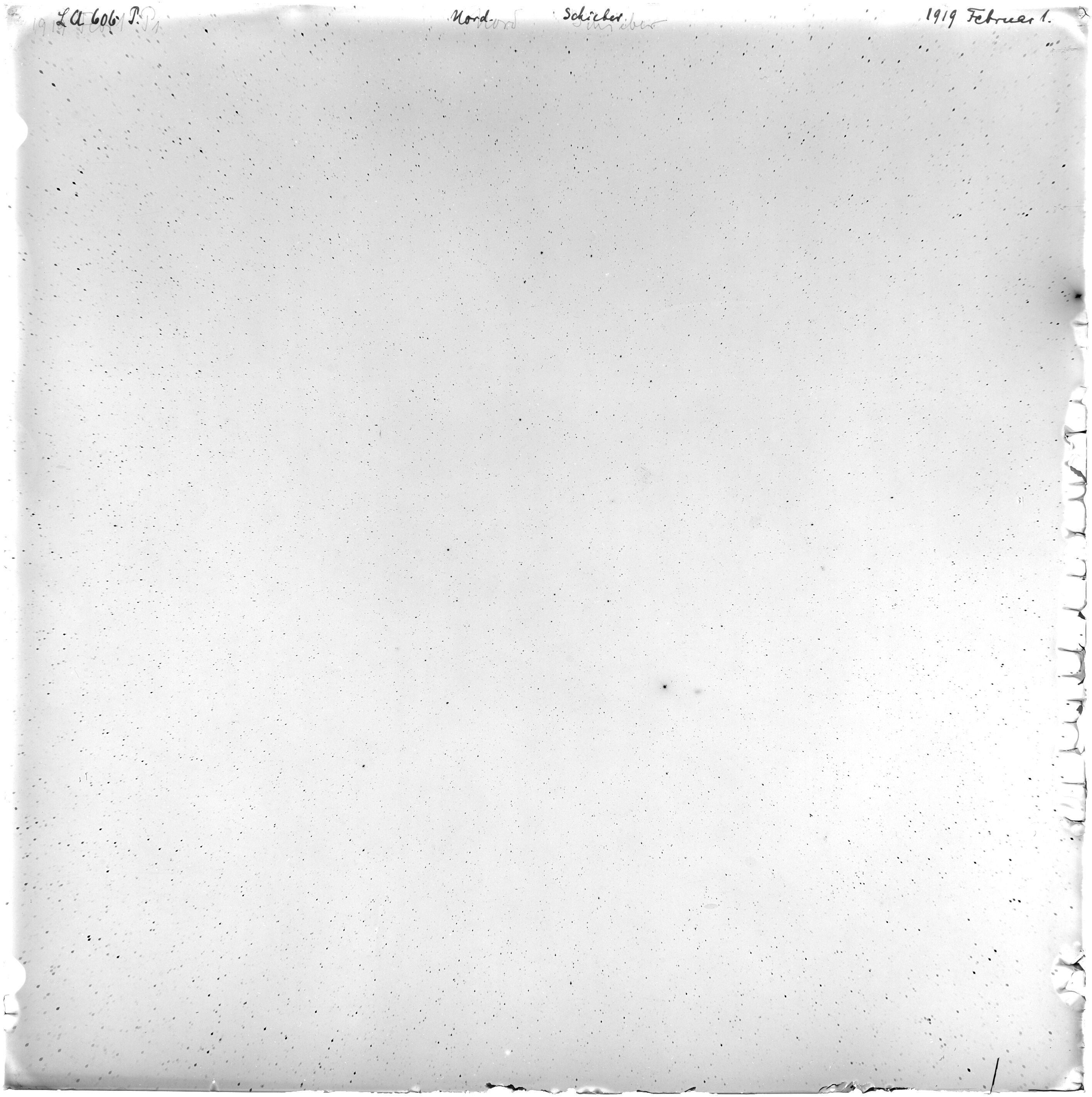 Scan LA00606