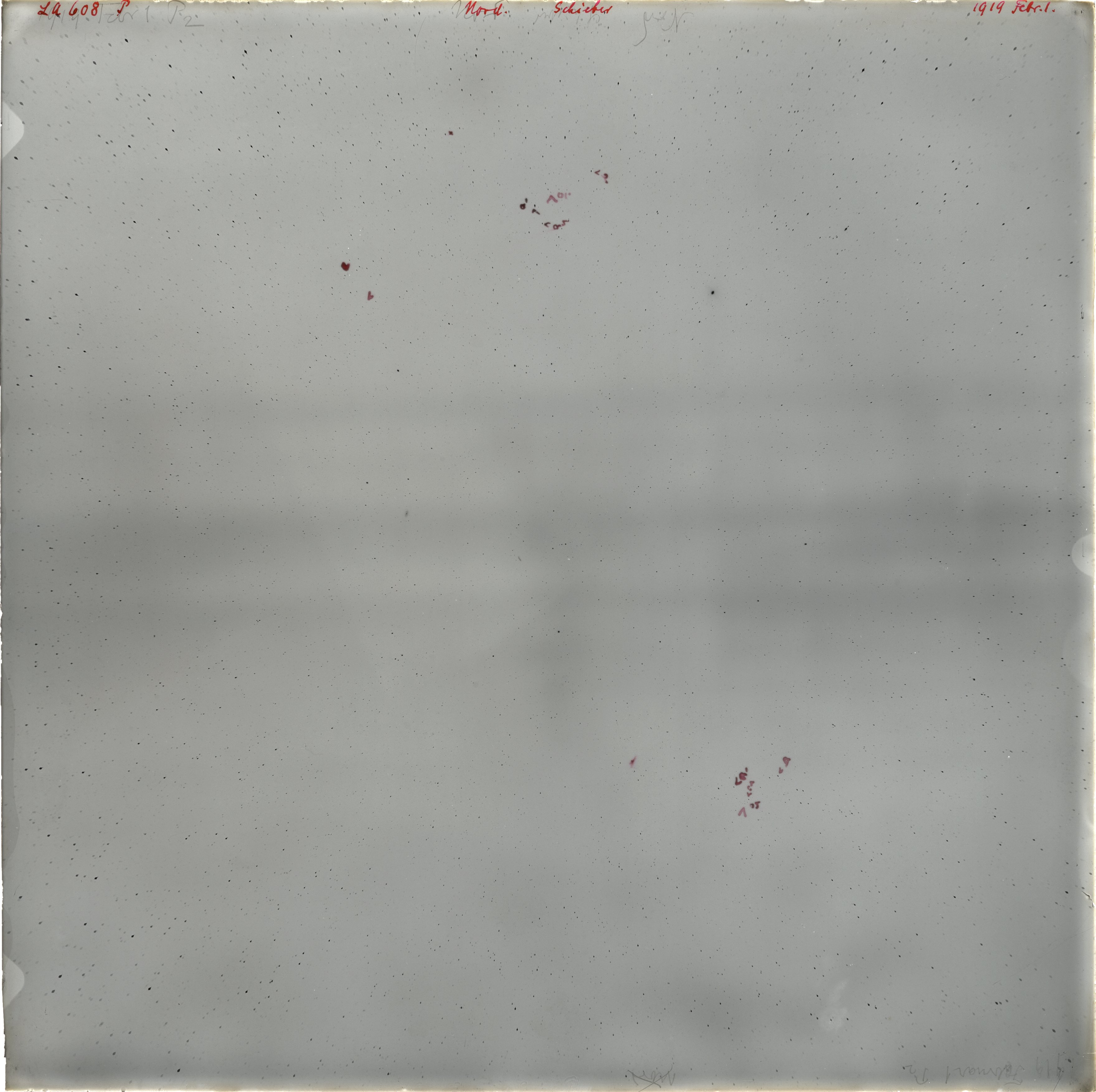 Scan LA00608