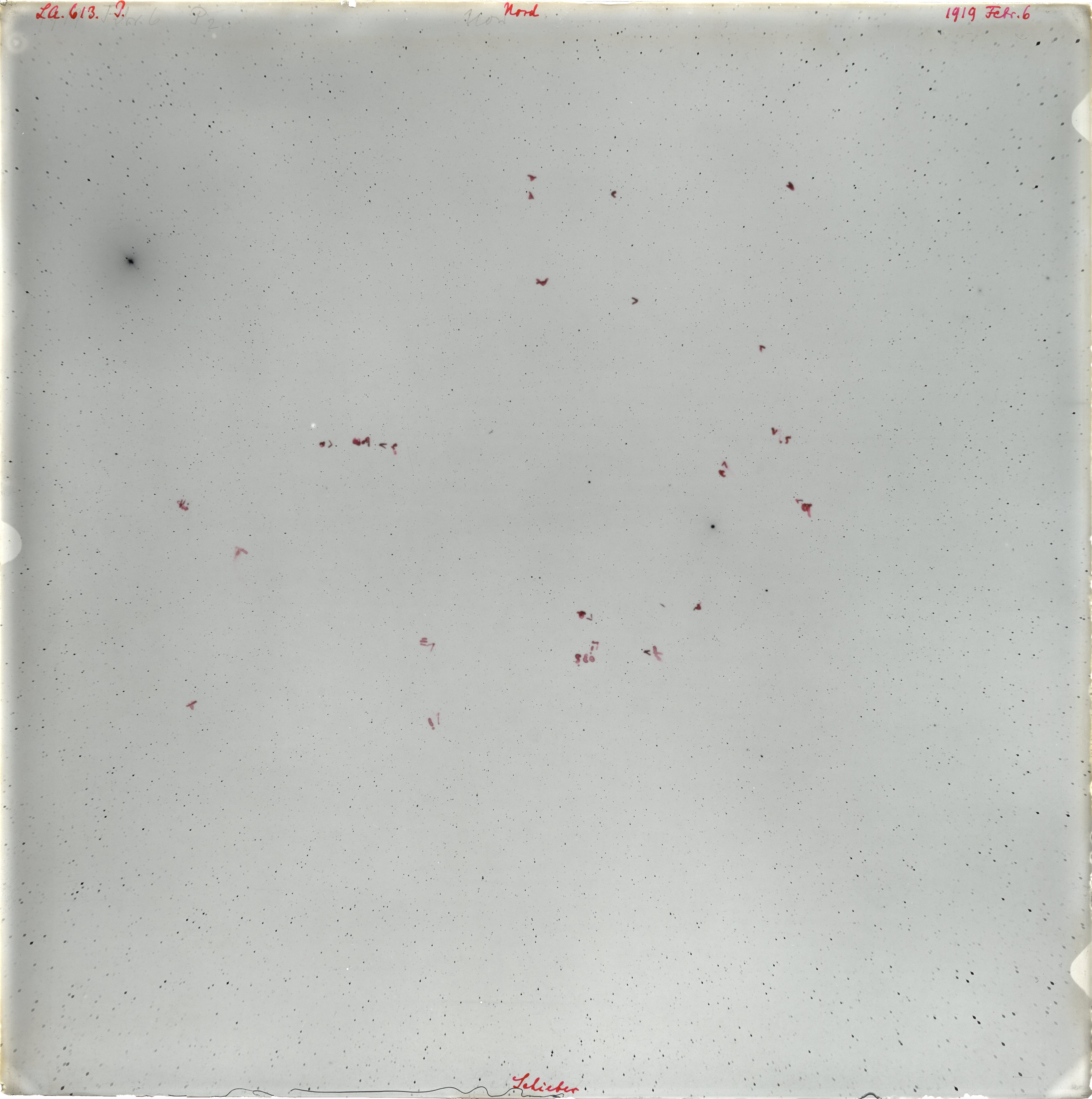 Scan LA00613