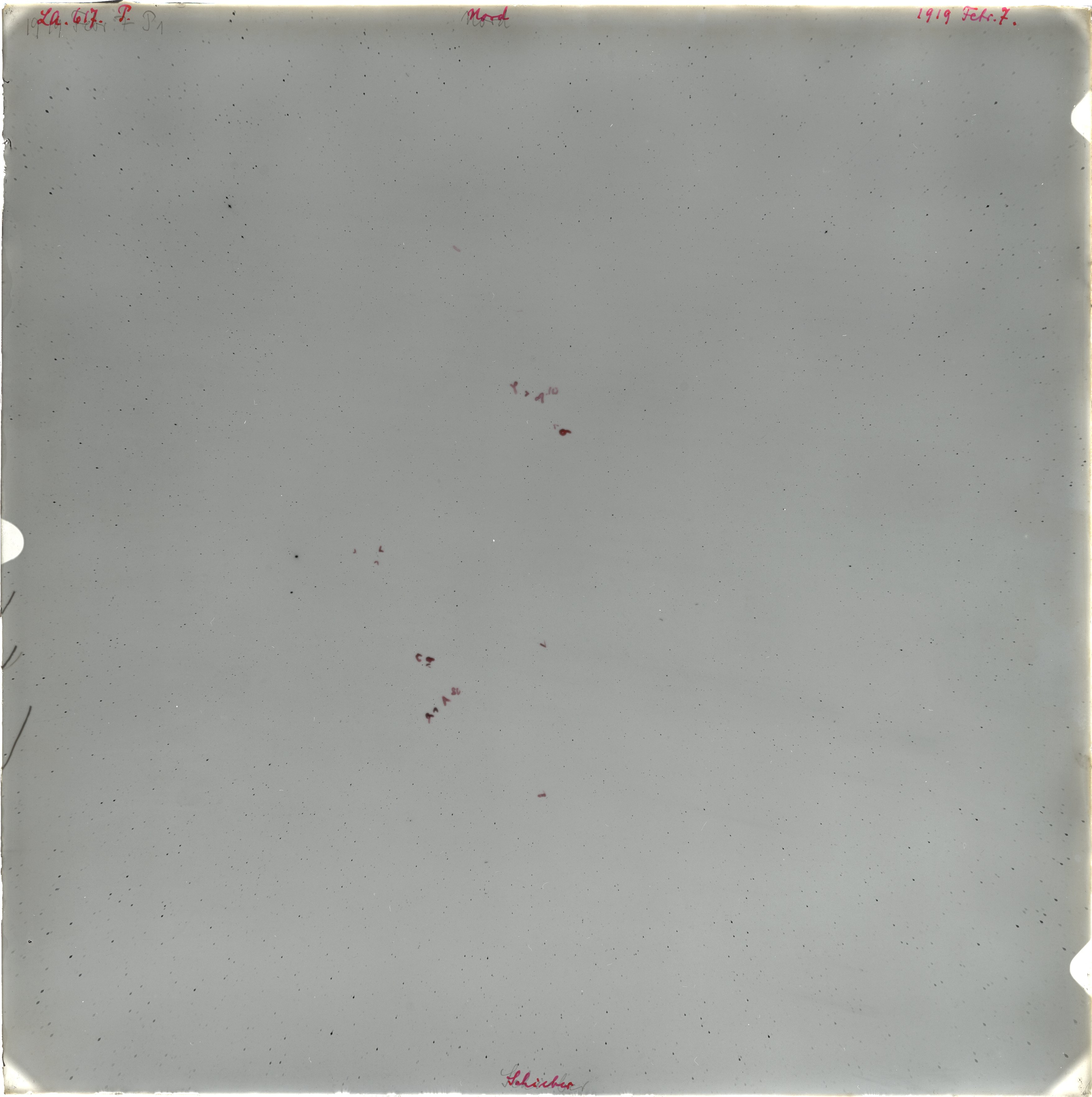 Scan LA00617