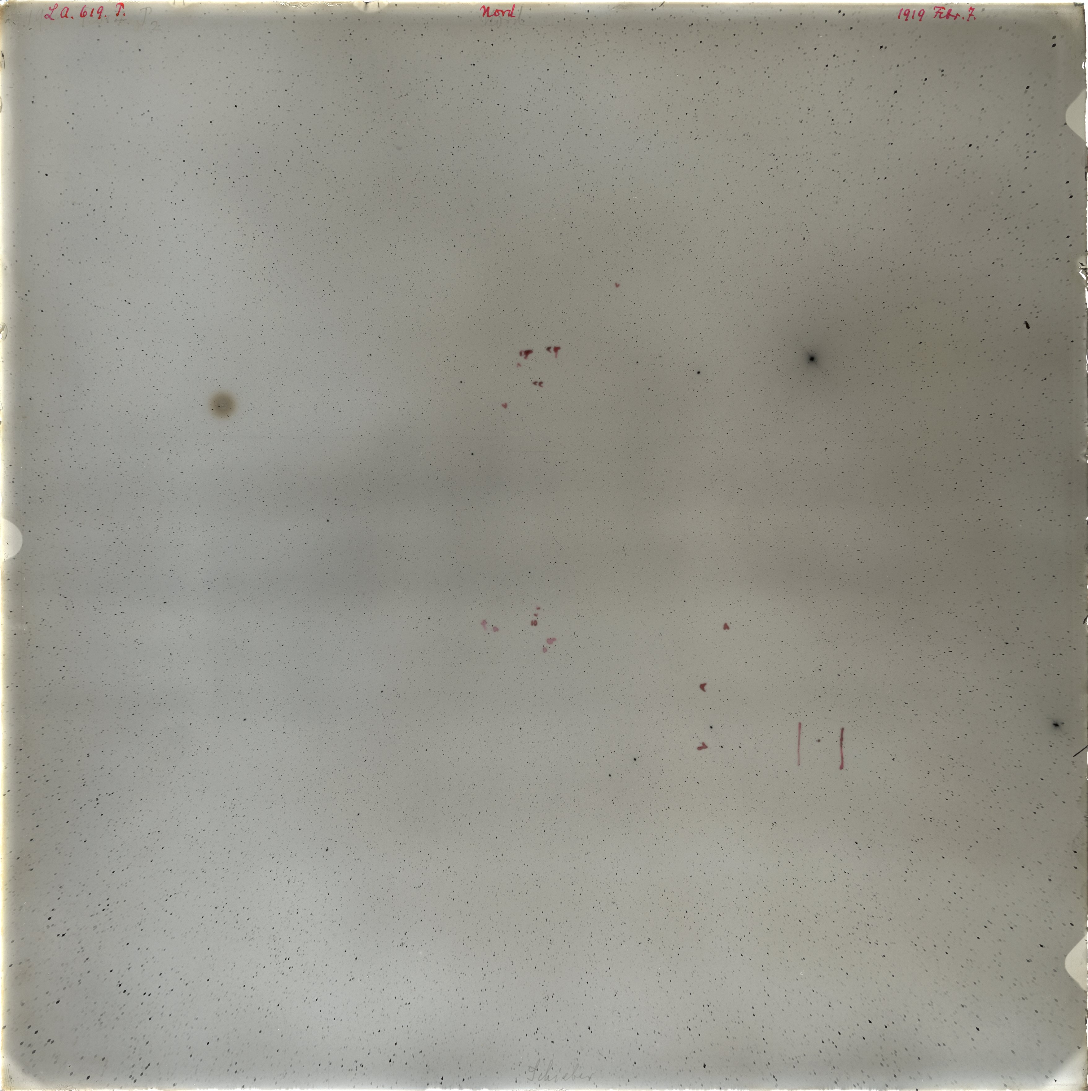 Scan LA00619