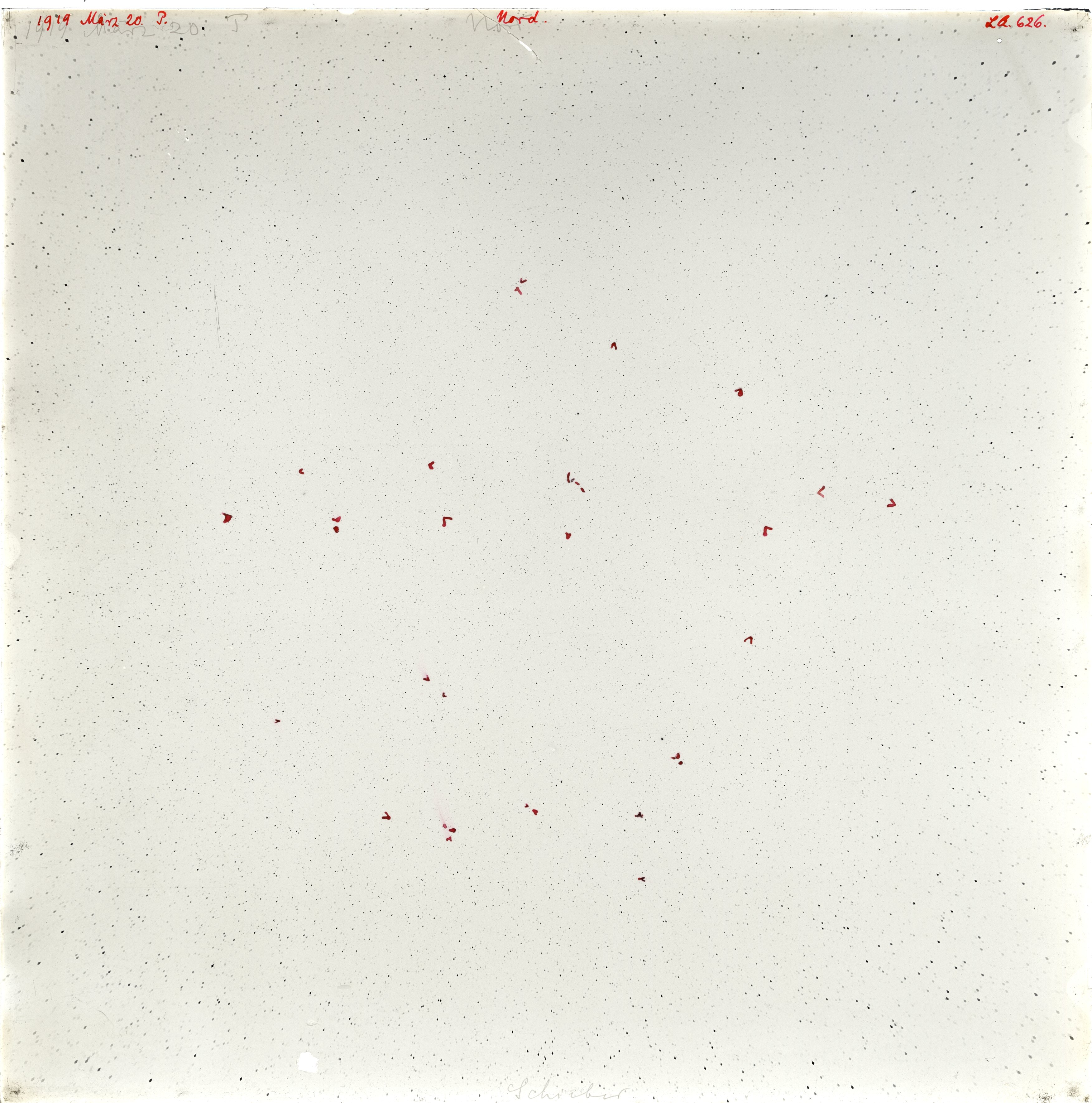 Scan LA00626