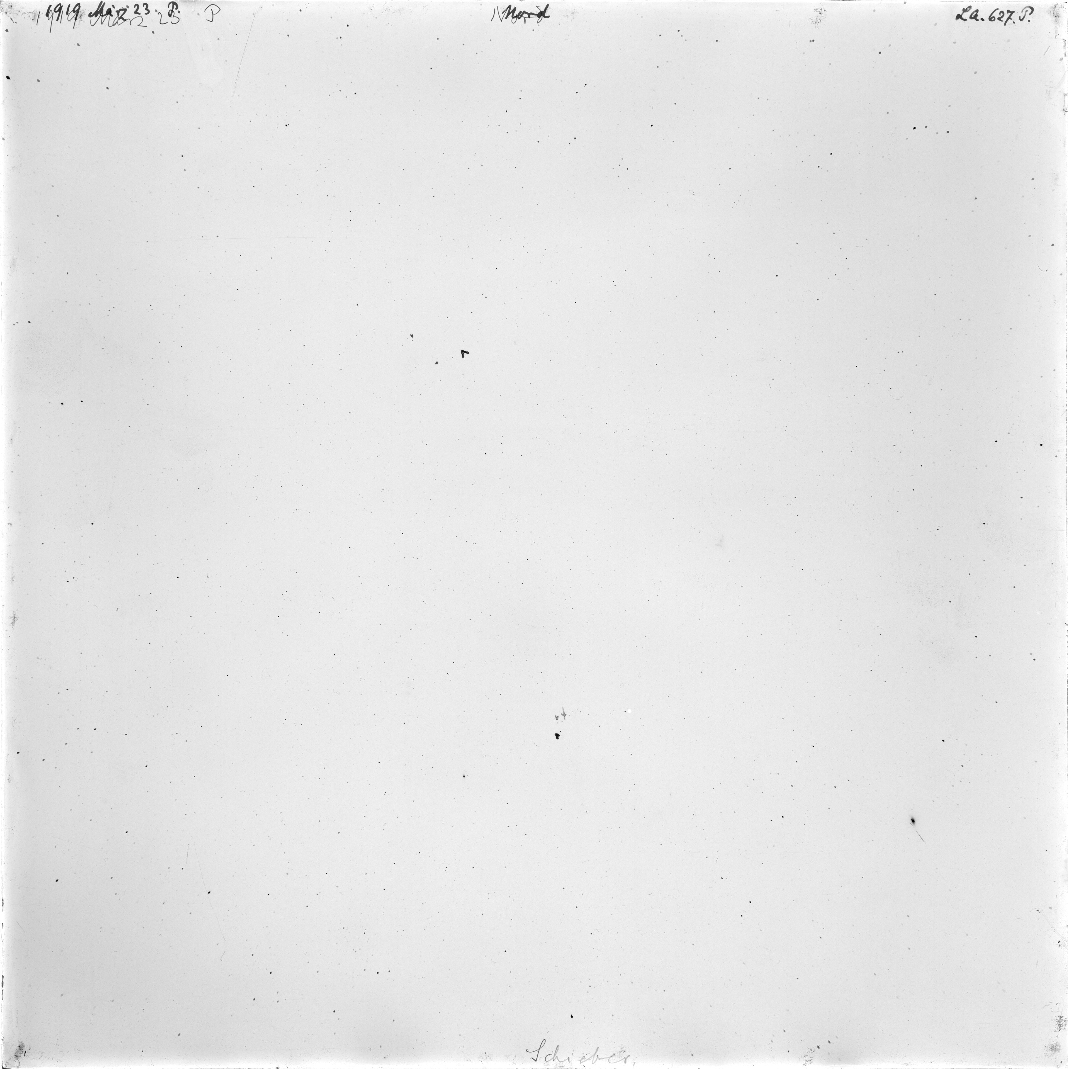 Scan LA00627