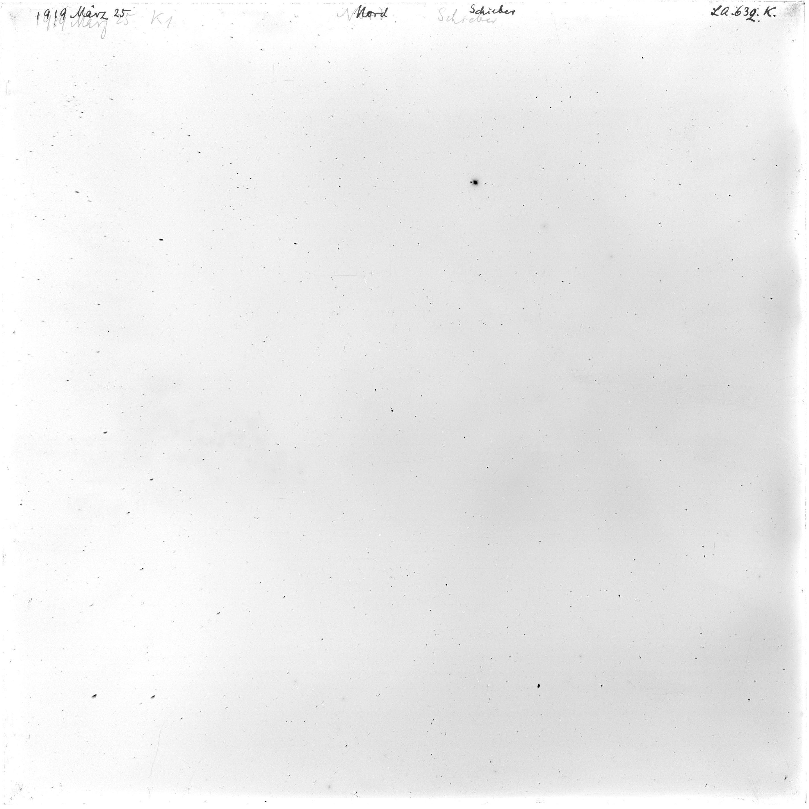 Scan LA00632