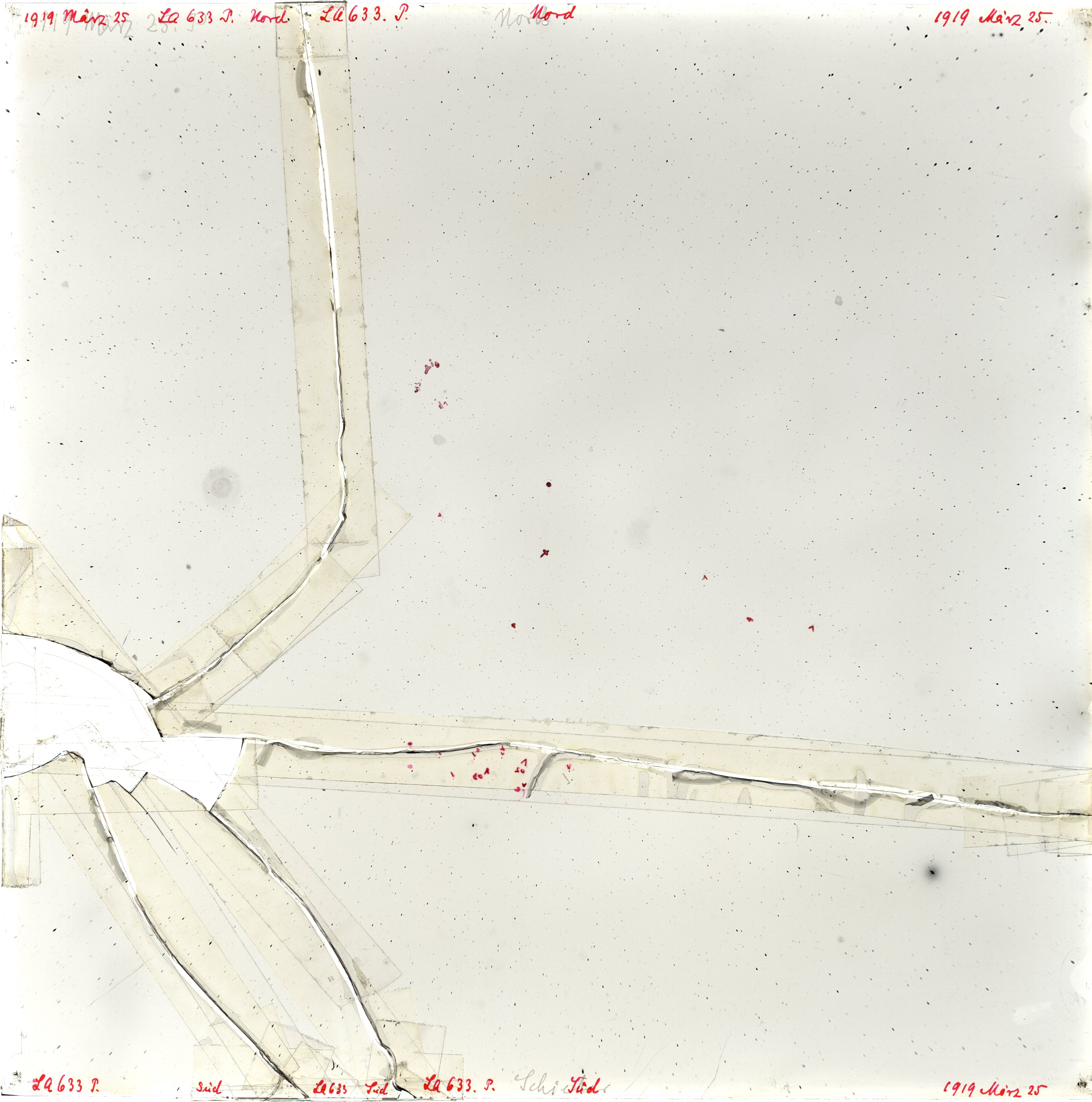 Scan LA00633