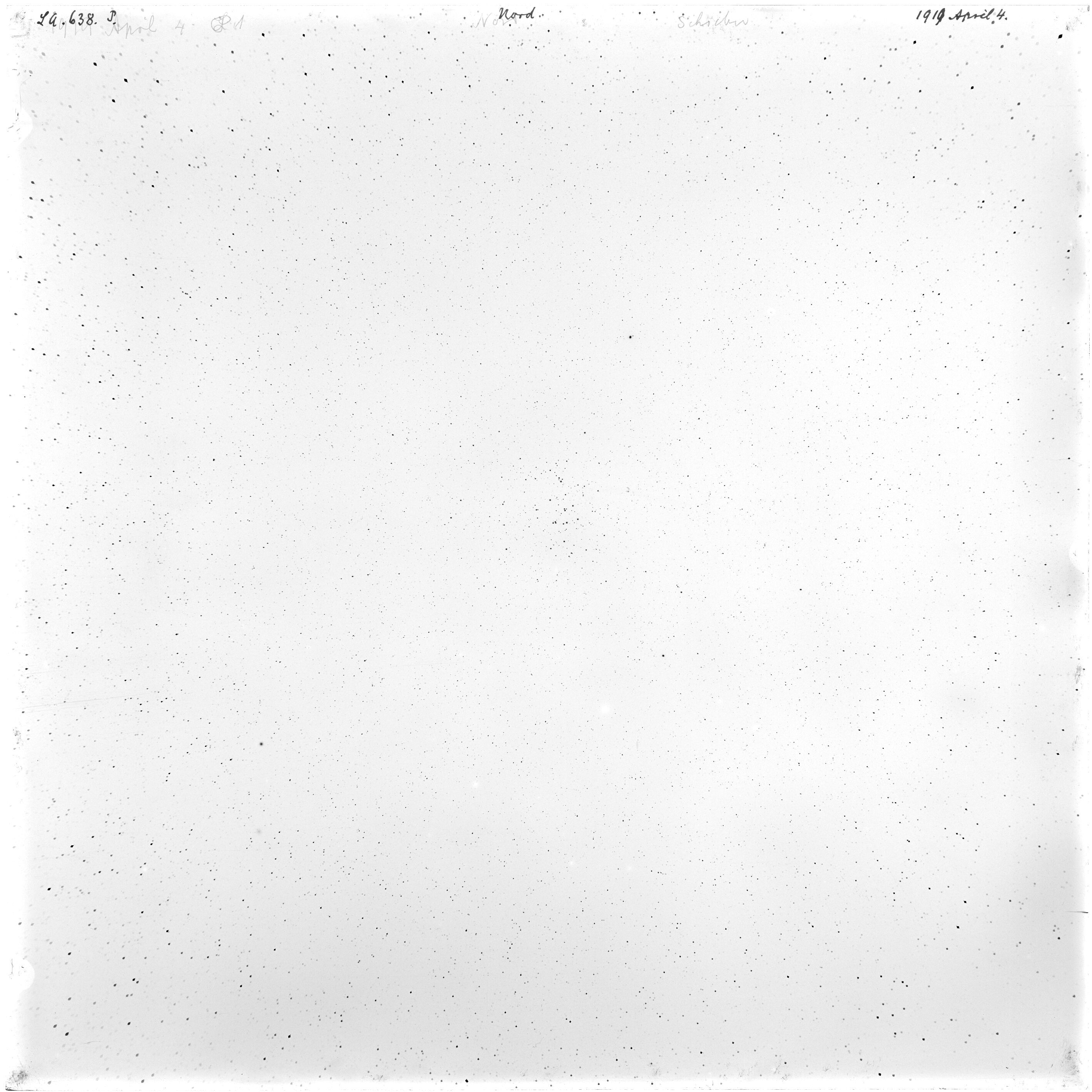 Scan LA00638
