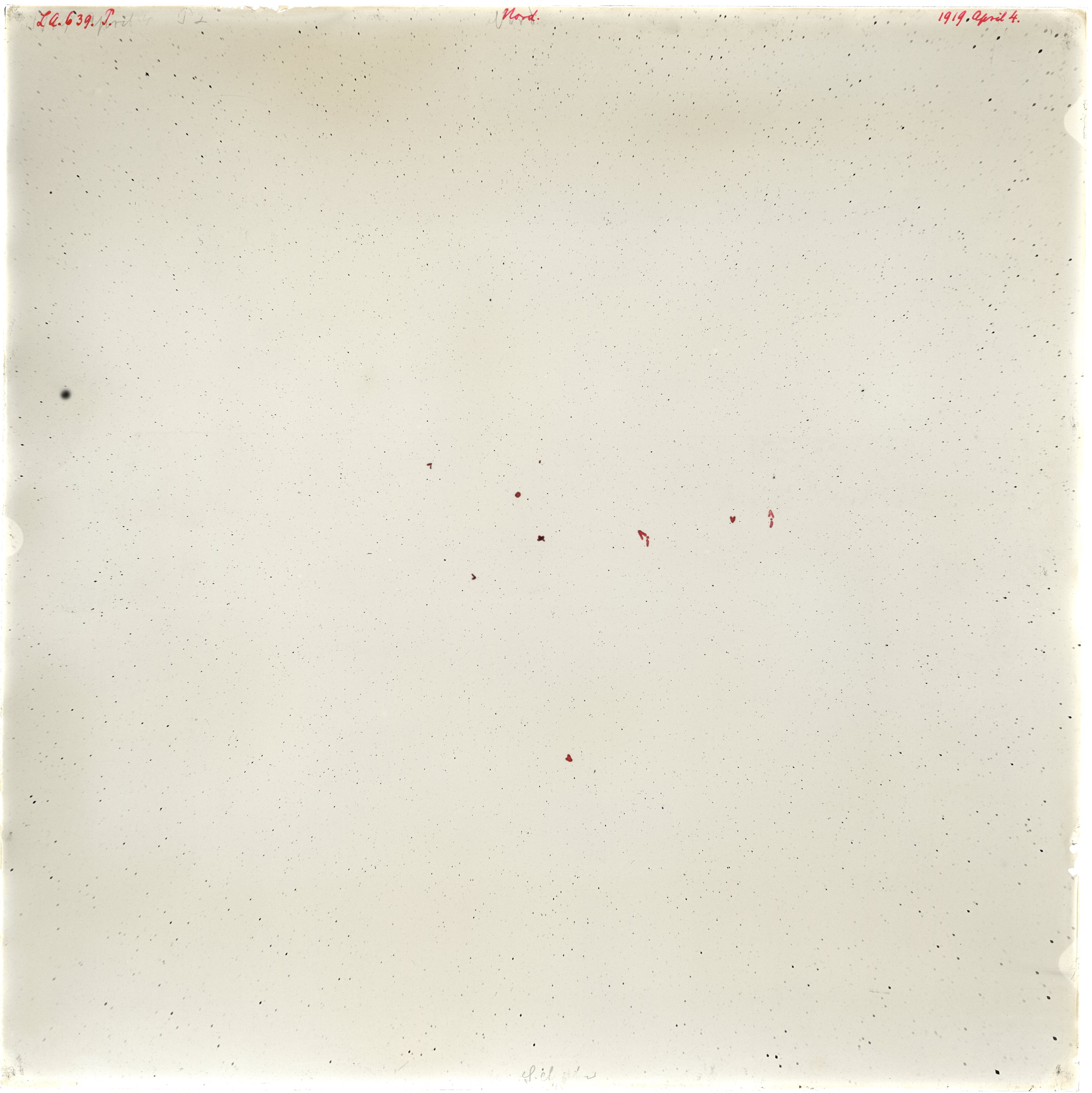 Scan LA00639