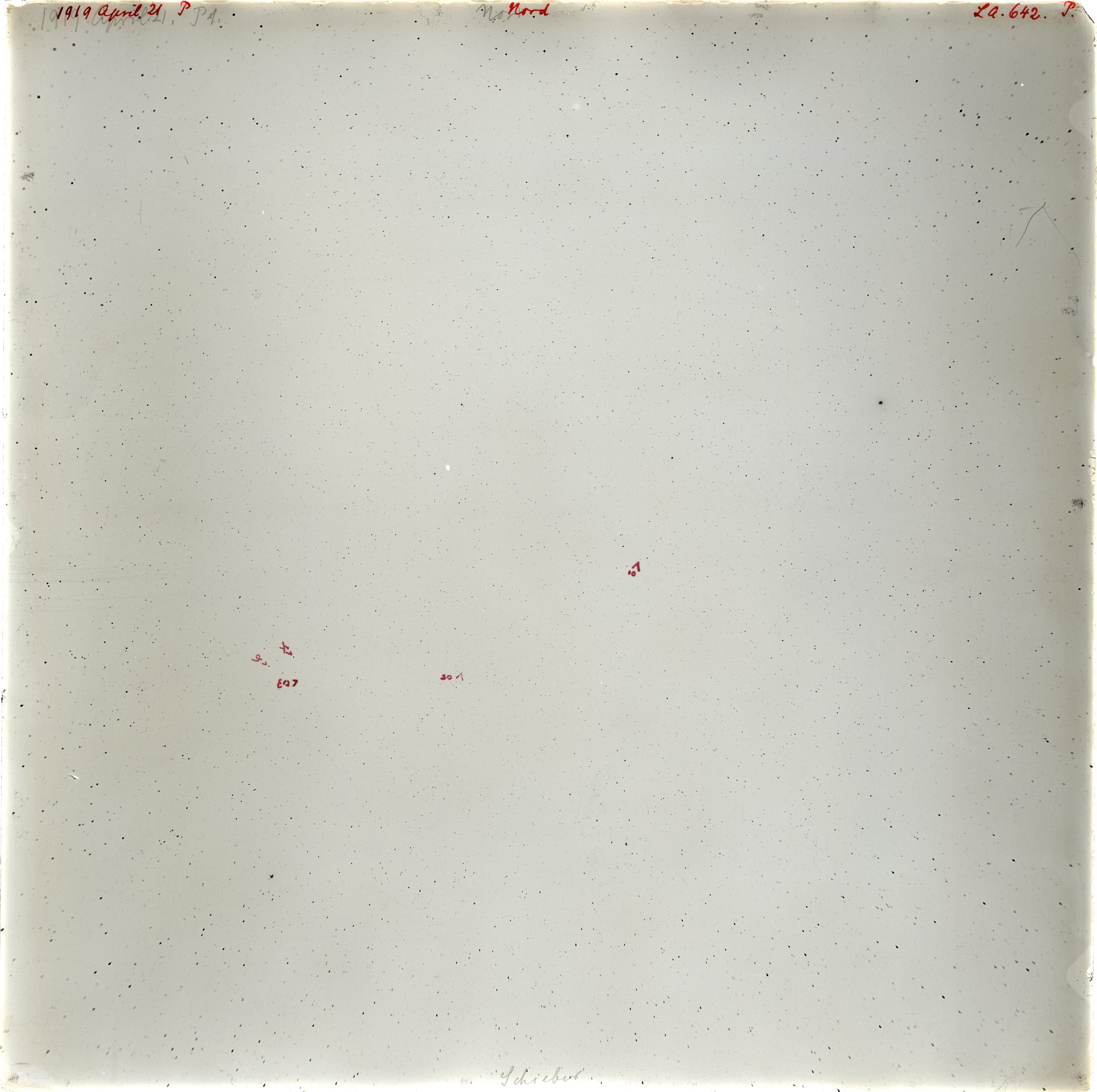 Scan LA00642