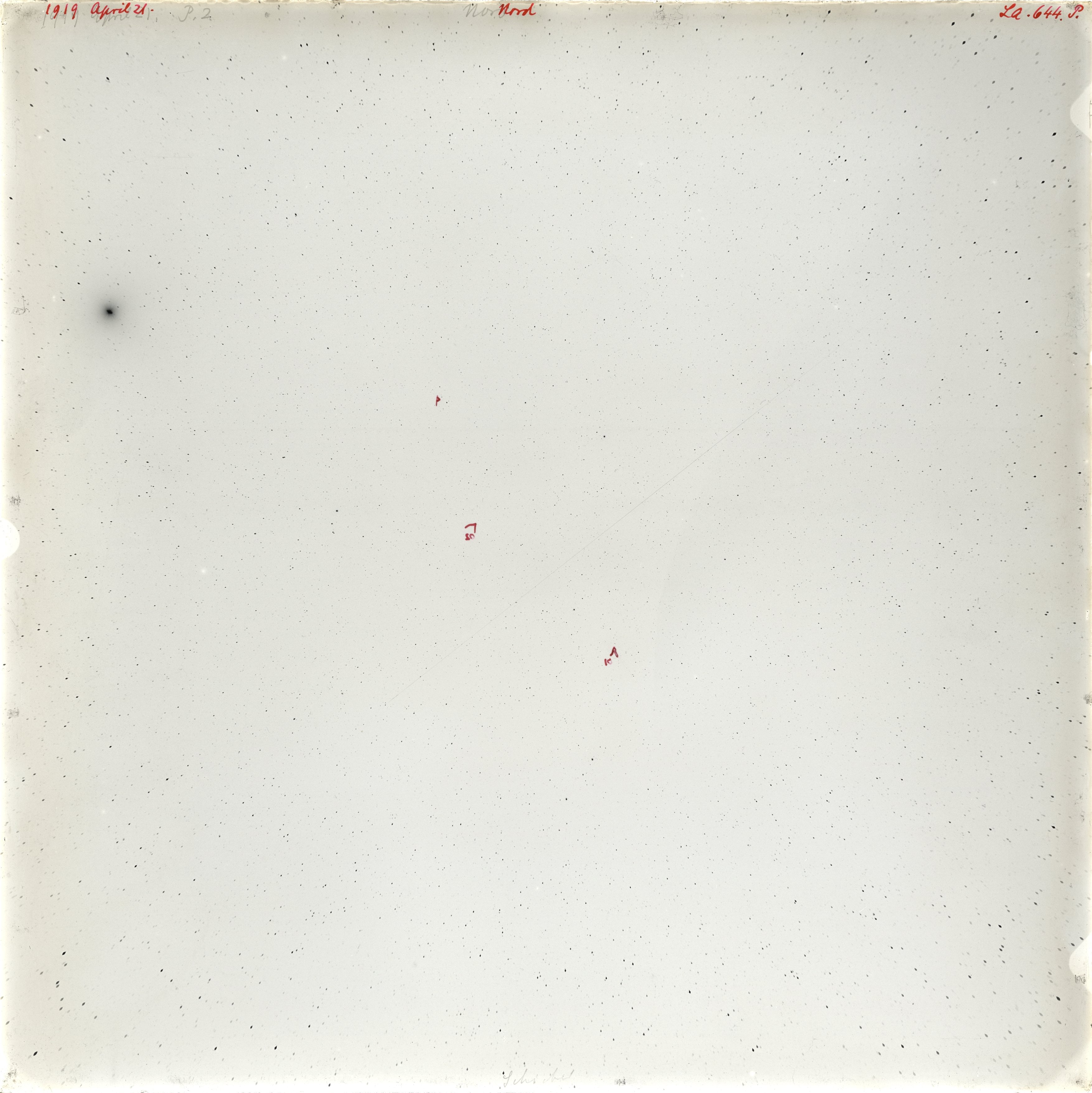 Scan LA00644