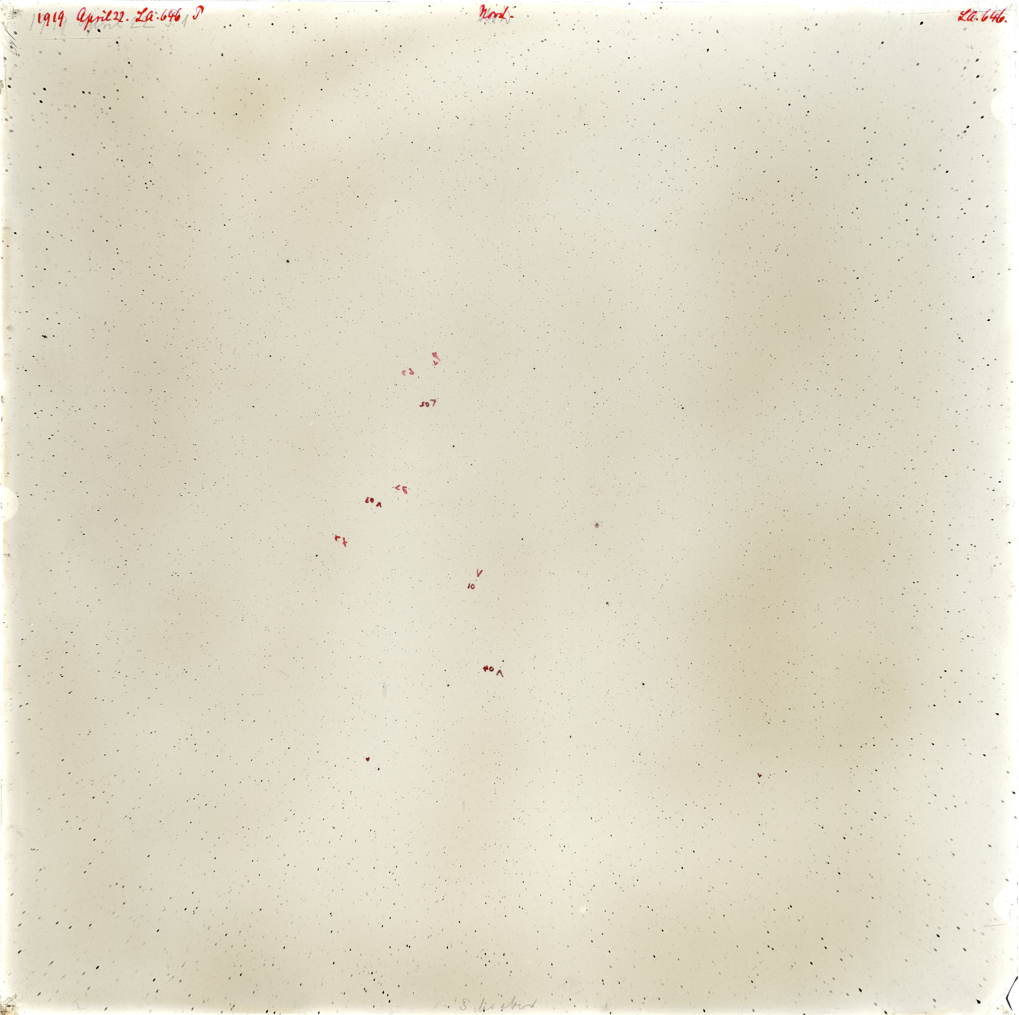 Scan LA00646