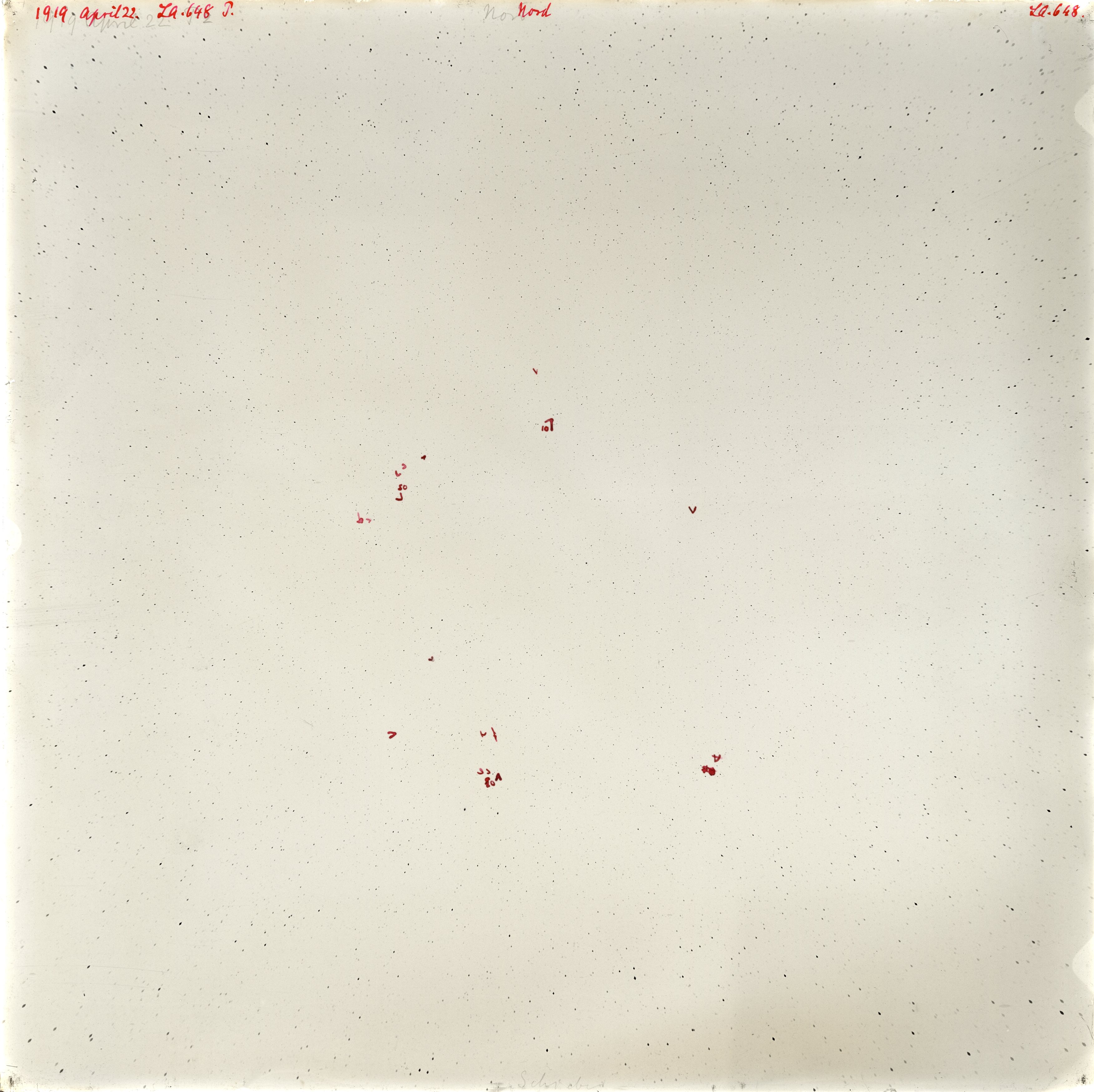 Scan LA00648