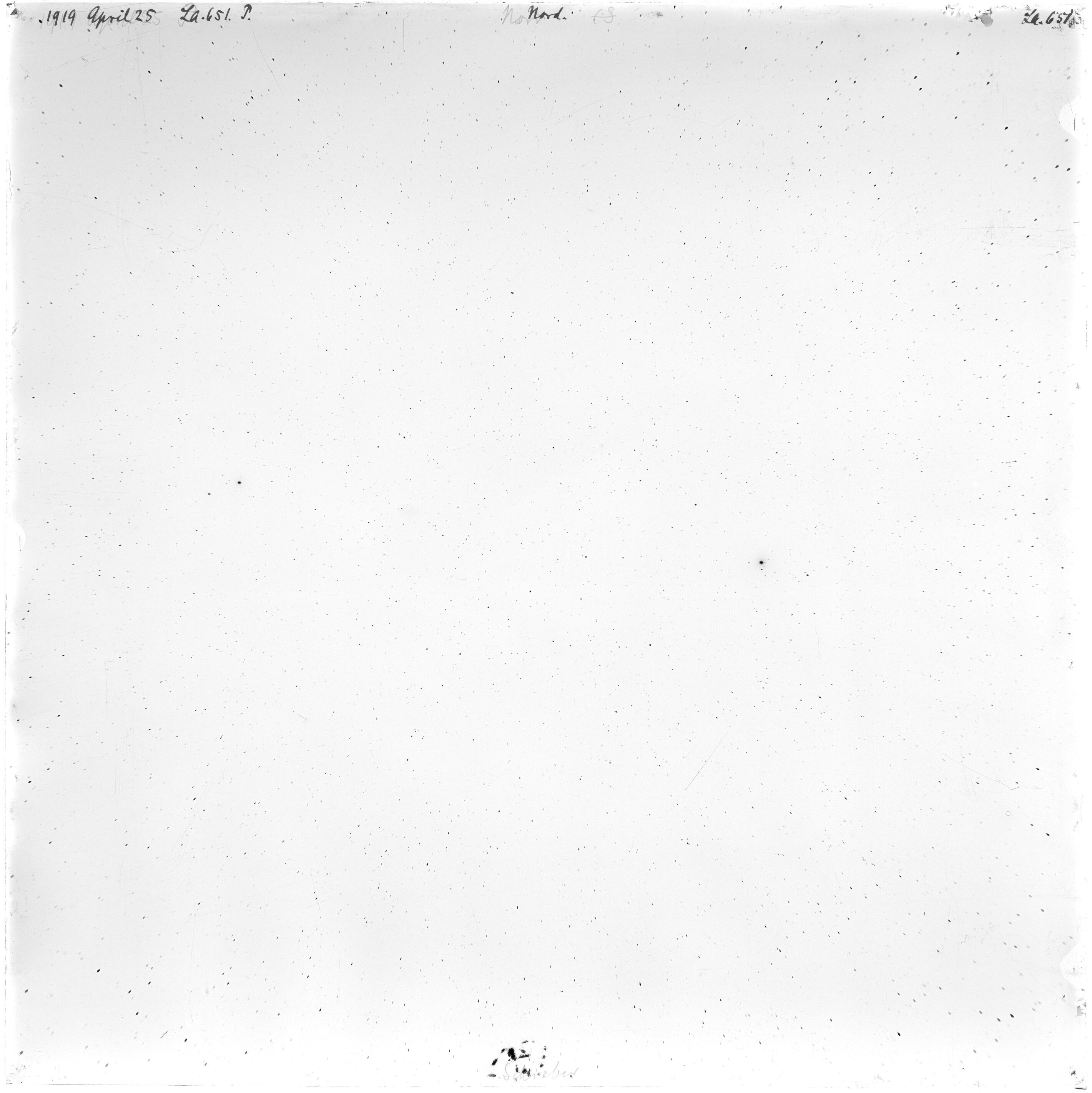 Scan LA00651