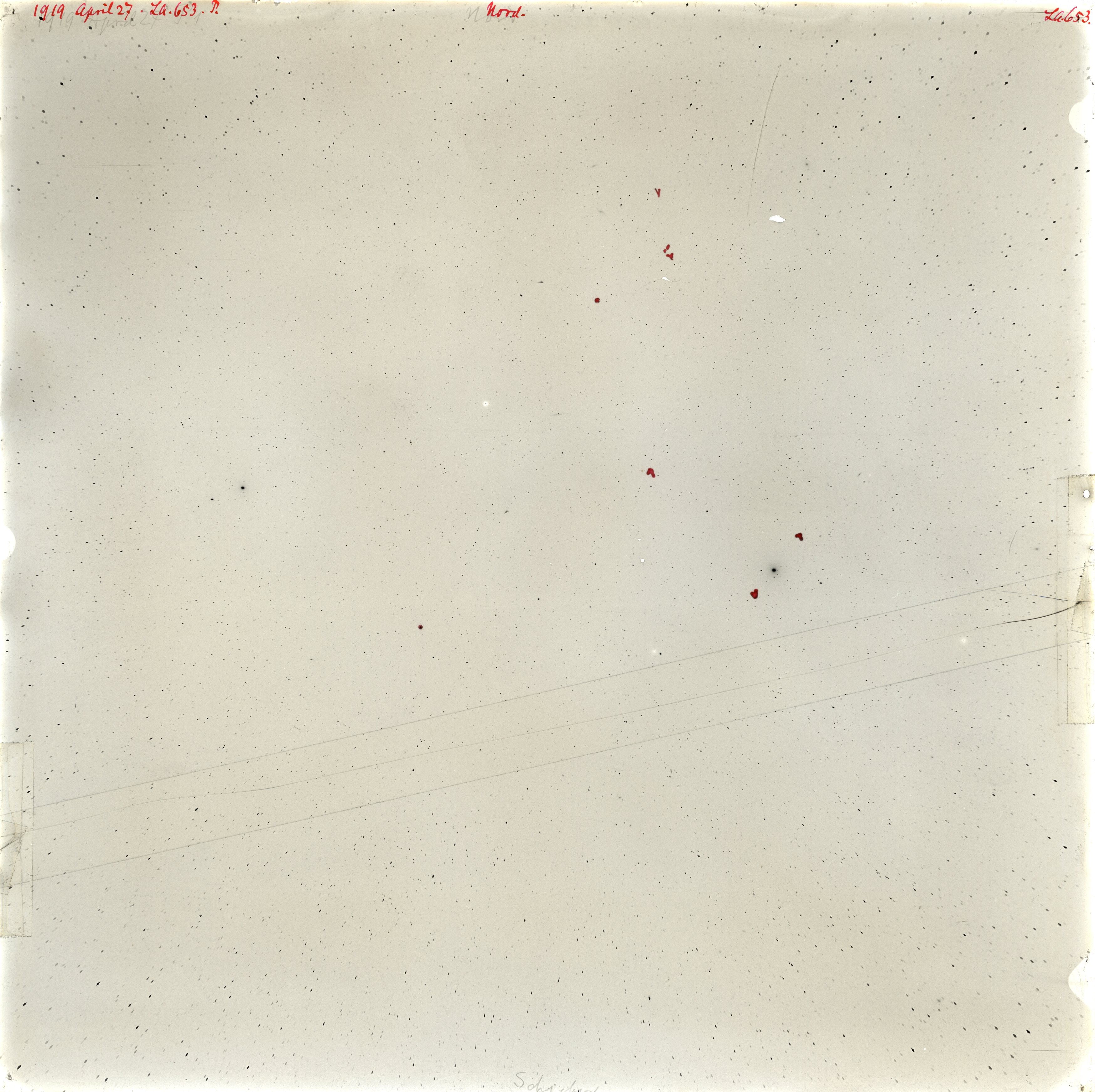 Scan LA00653