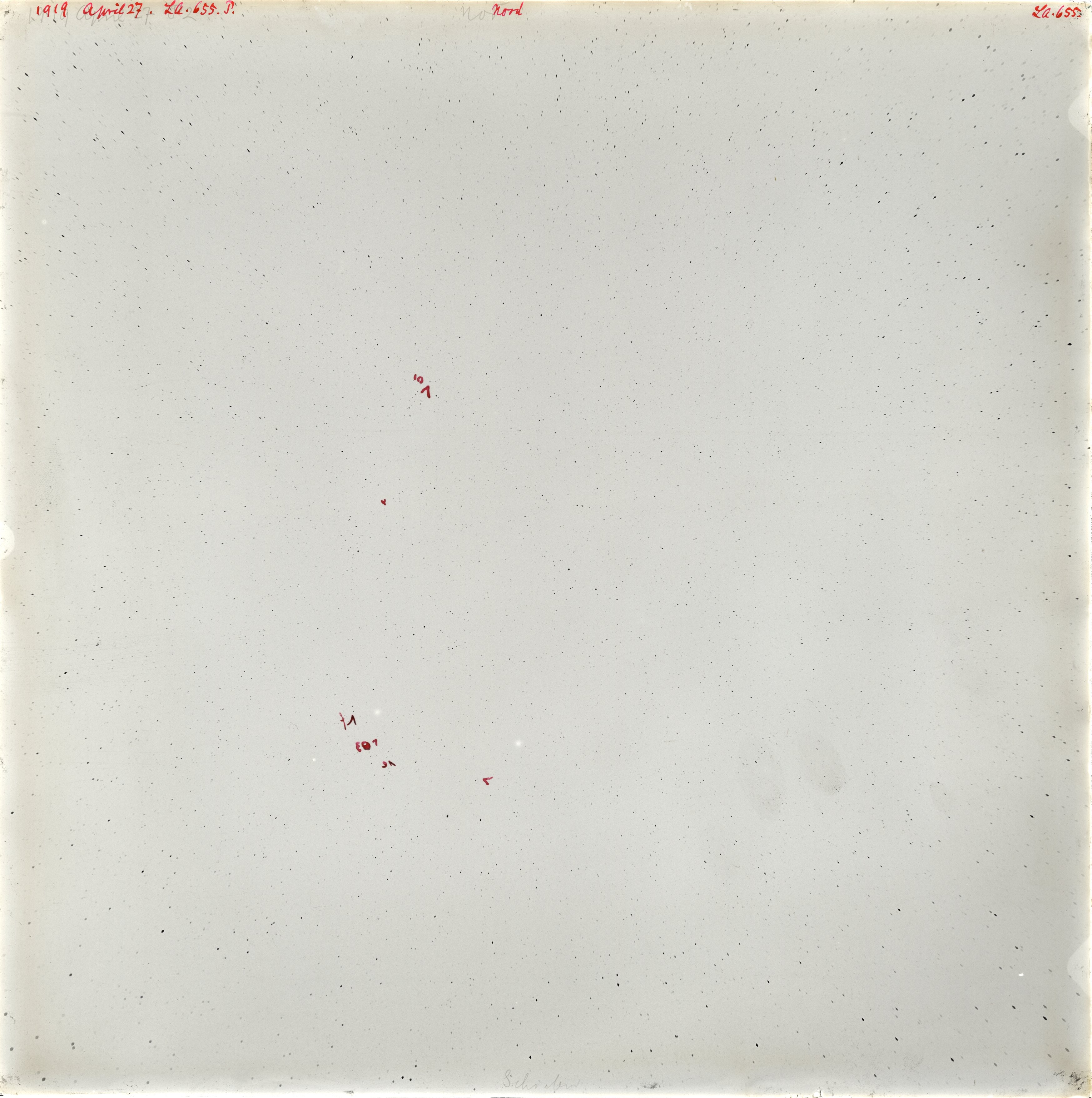 Scan LA00655