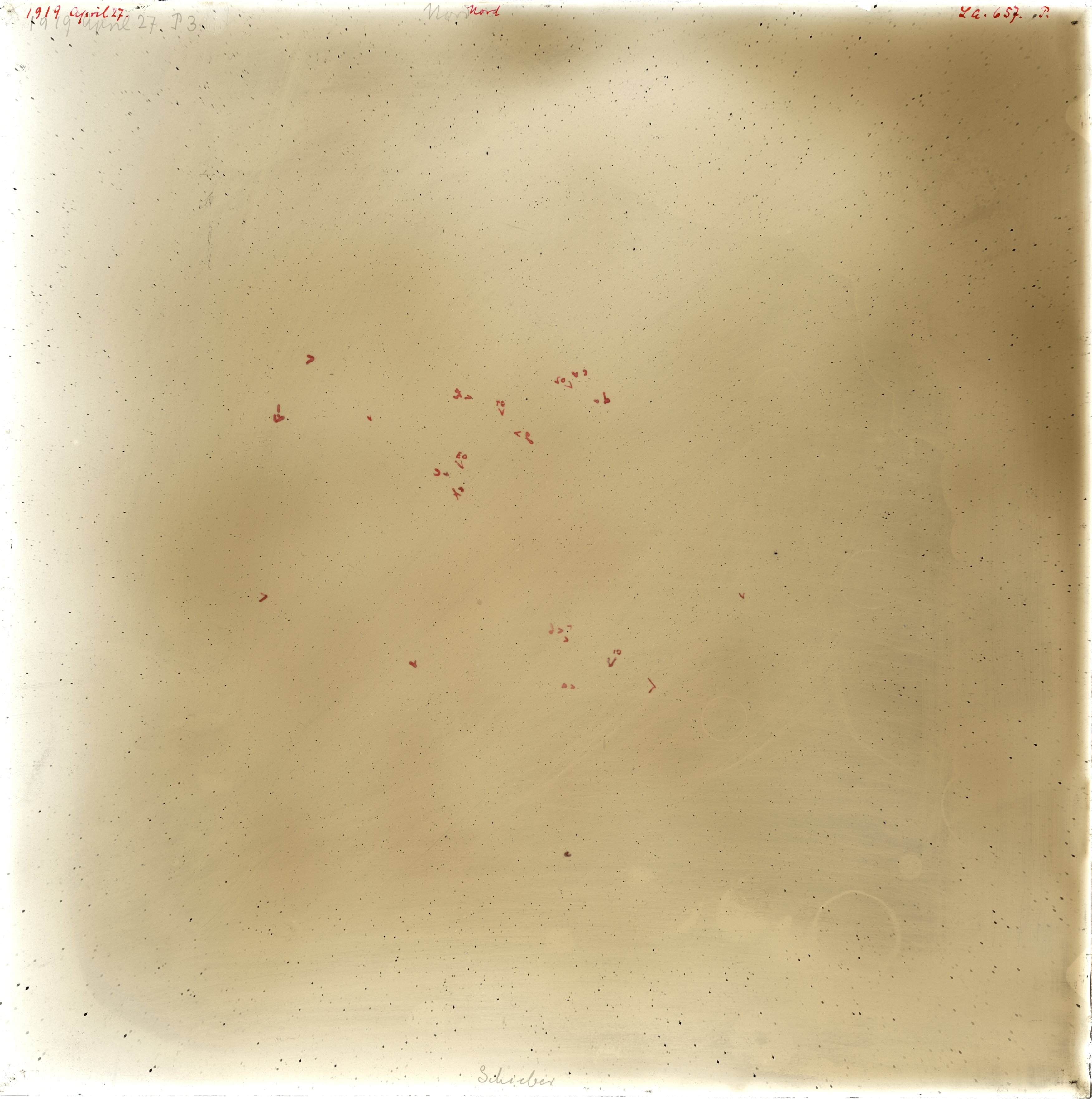 Scan LA00657