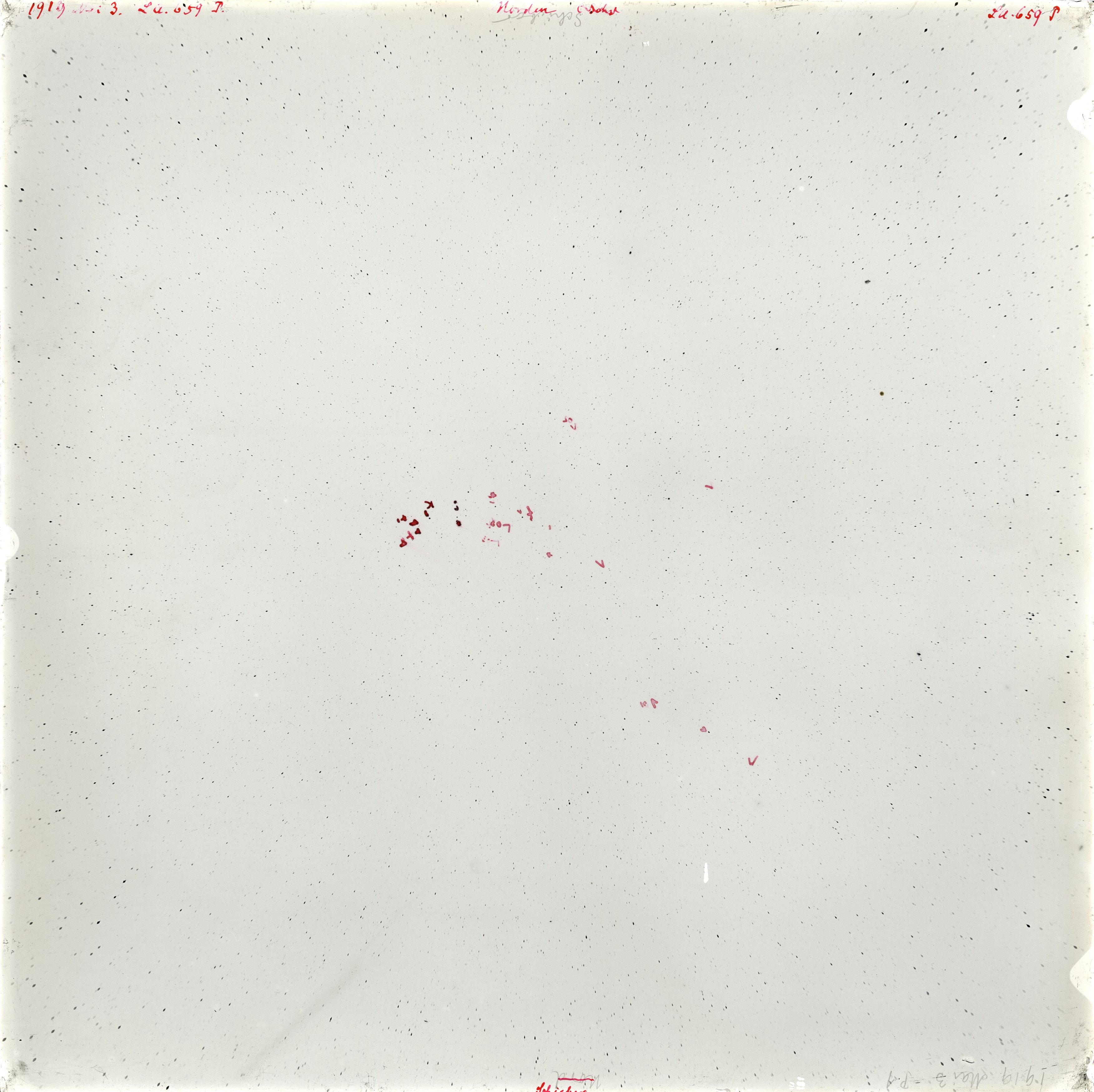 Scan LA00659