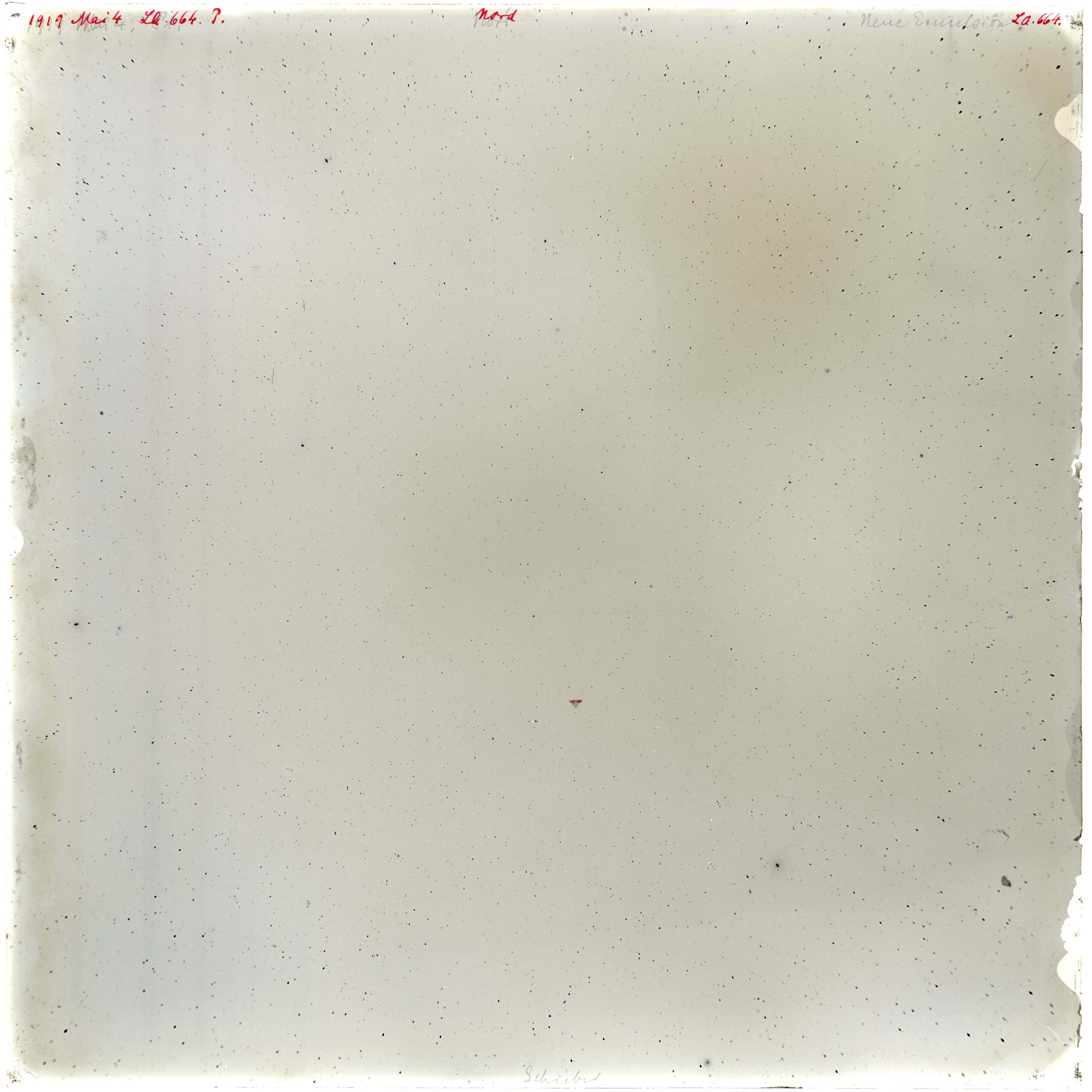 Scan LA00664