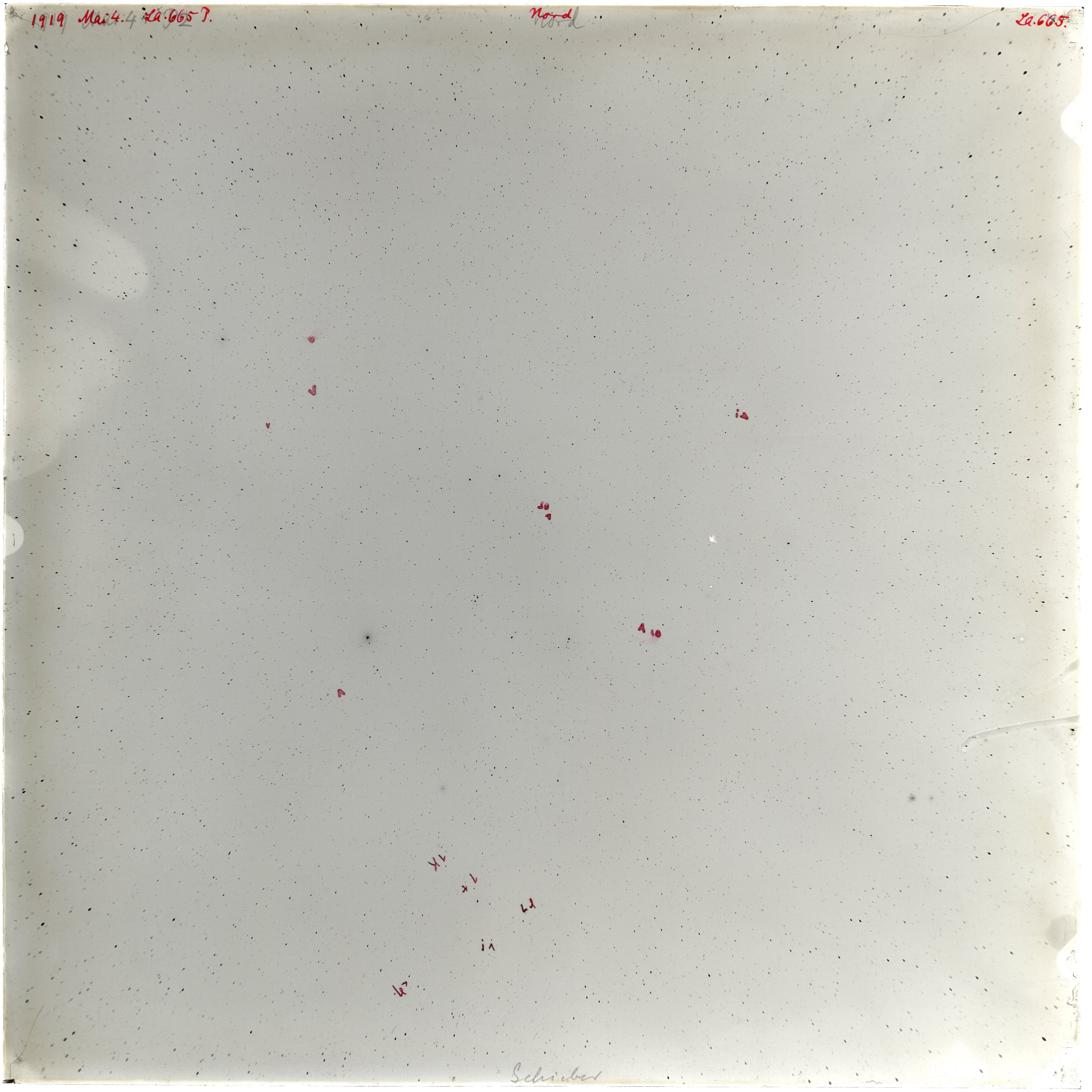 Scan LA00665