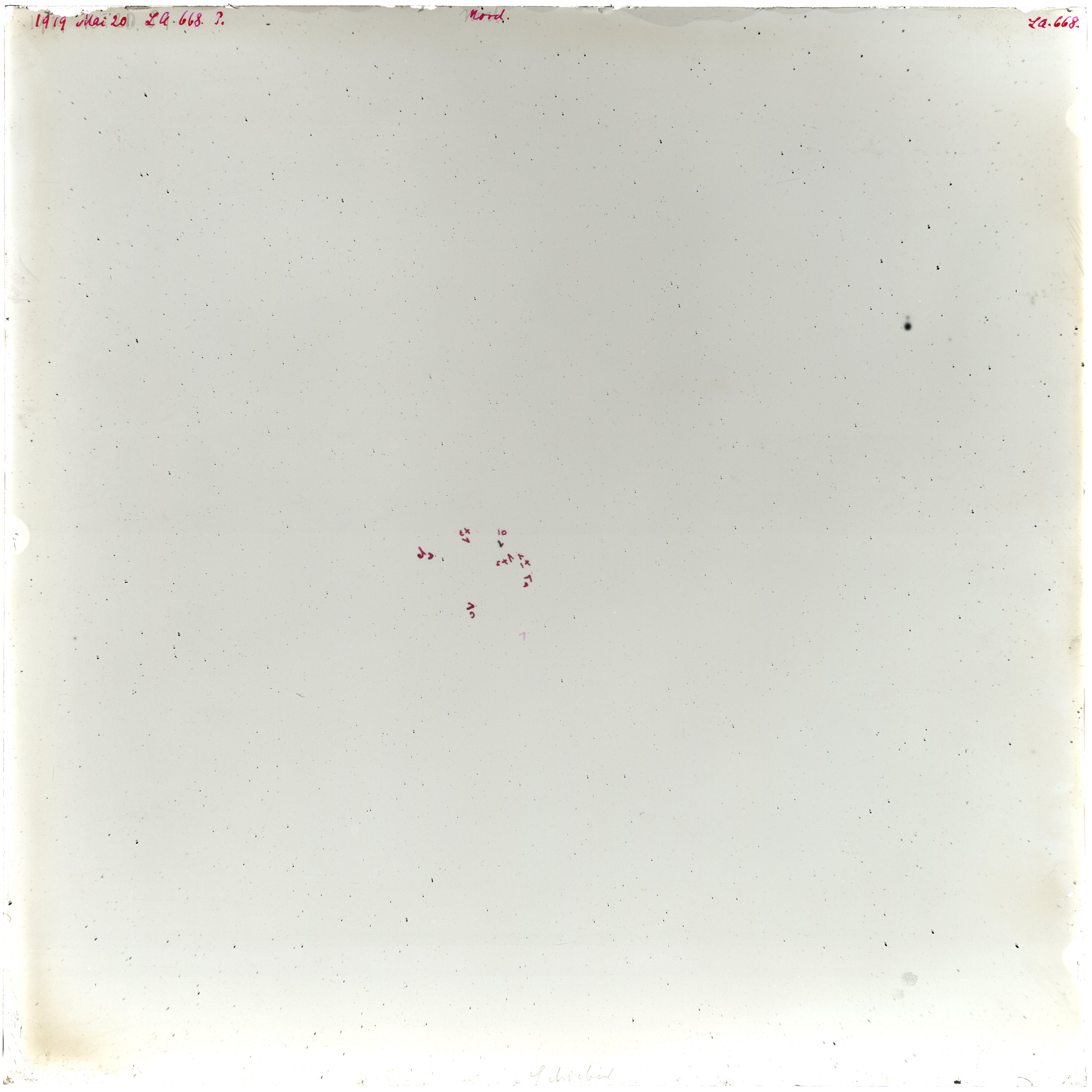 Scan LA00668