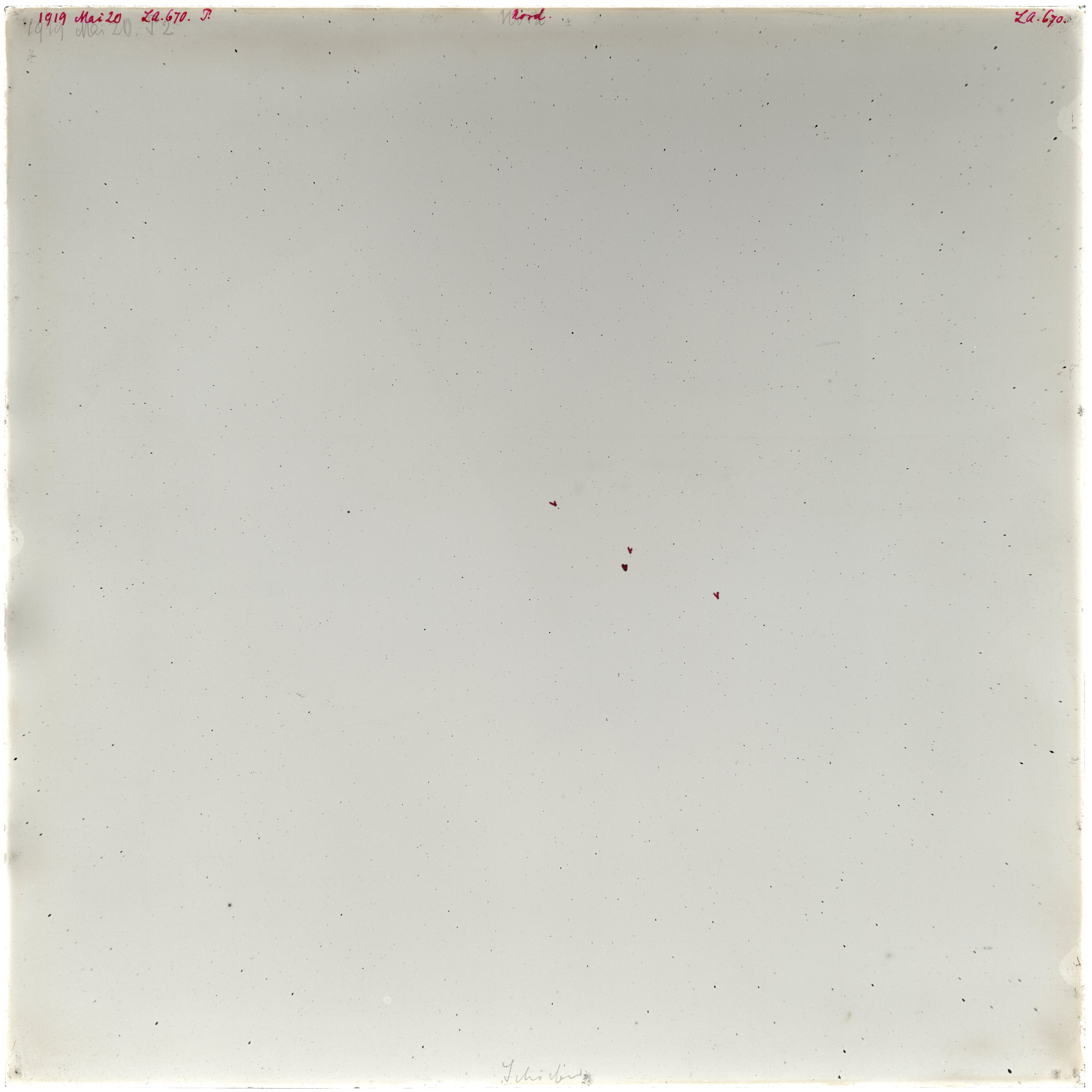 Scan LA00670