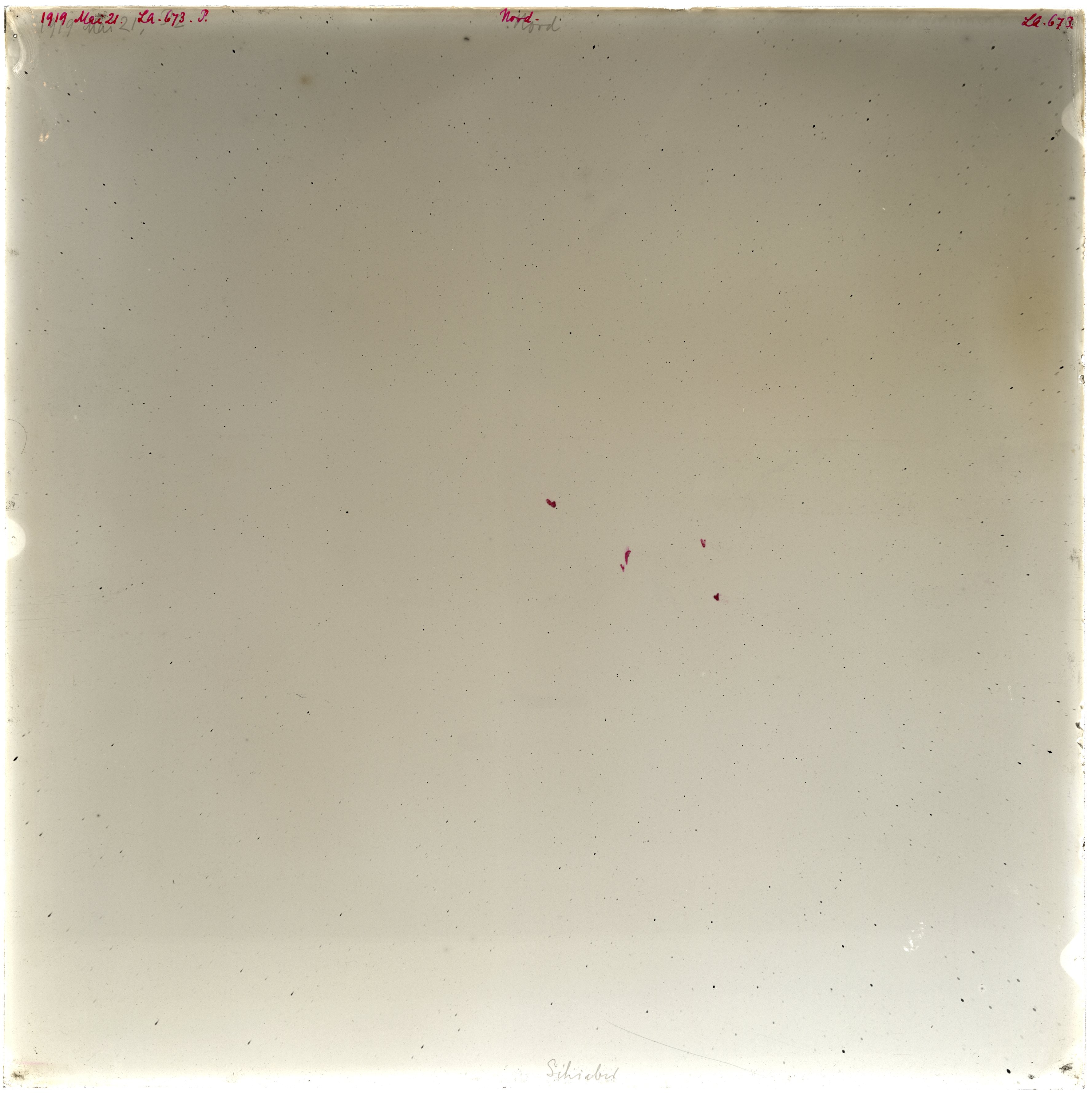 Scan LA00673