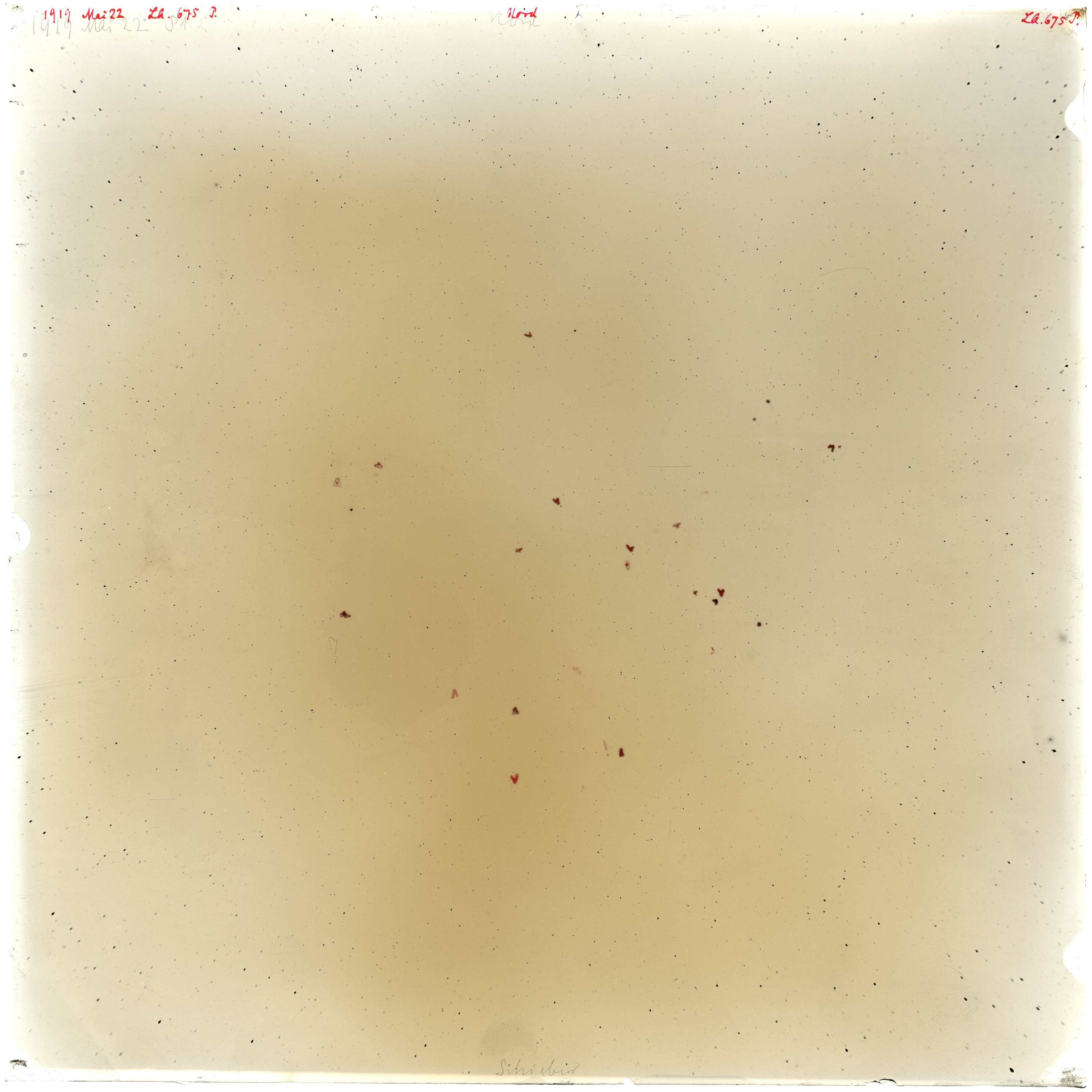 Scan LA00675