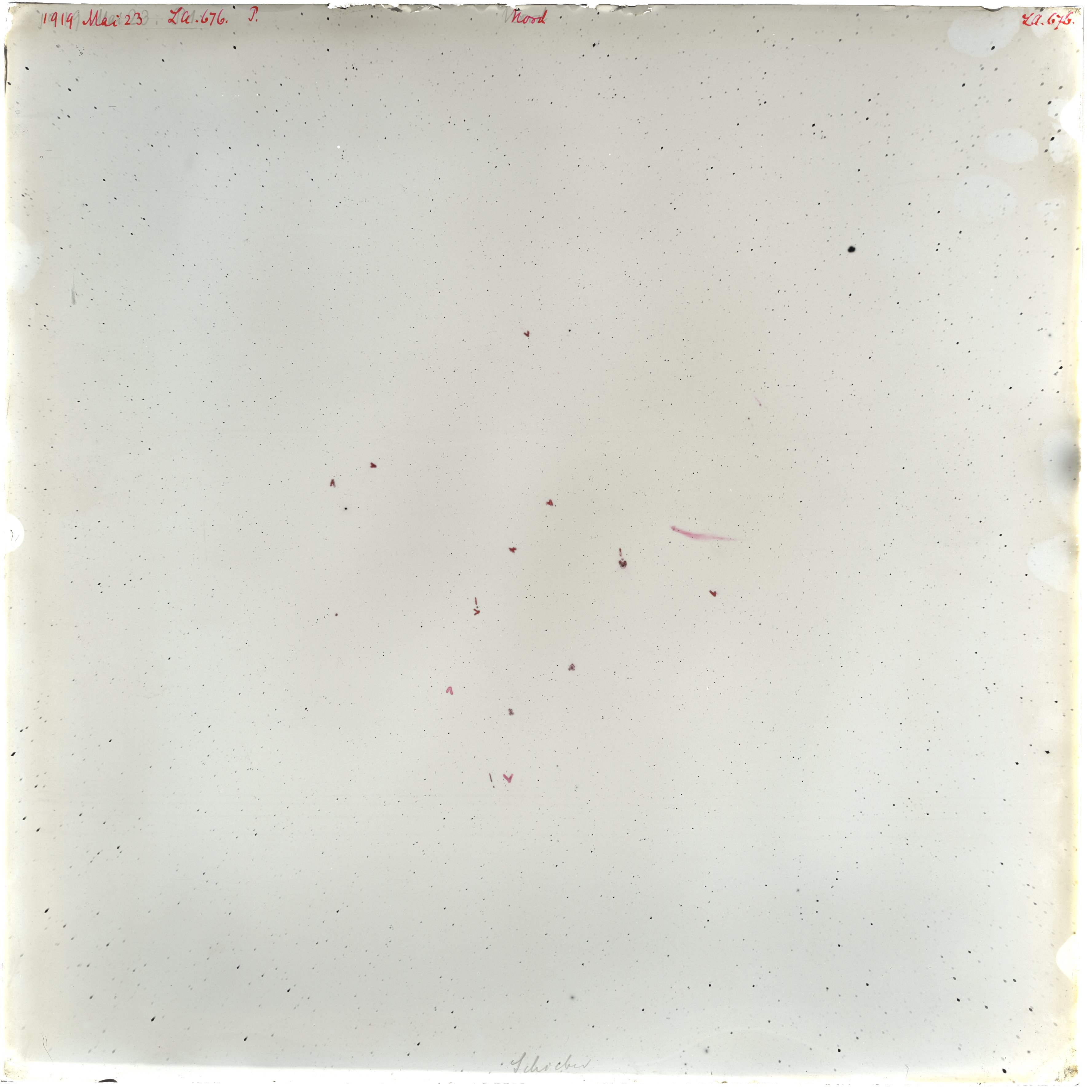 Scan LA00676
