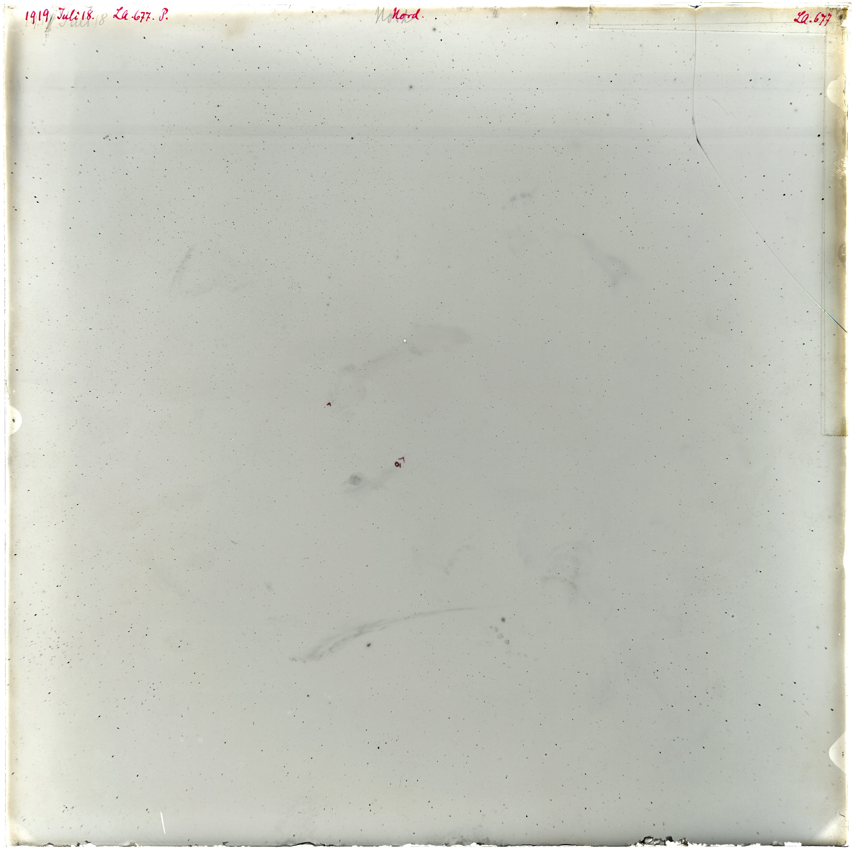 Scan LA00677