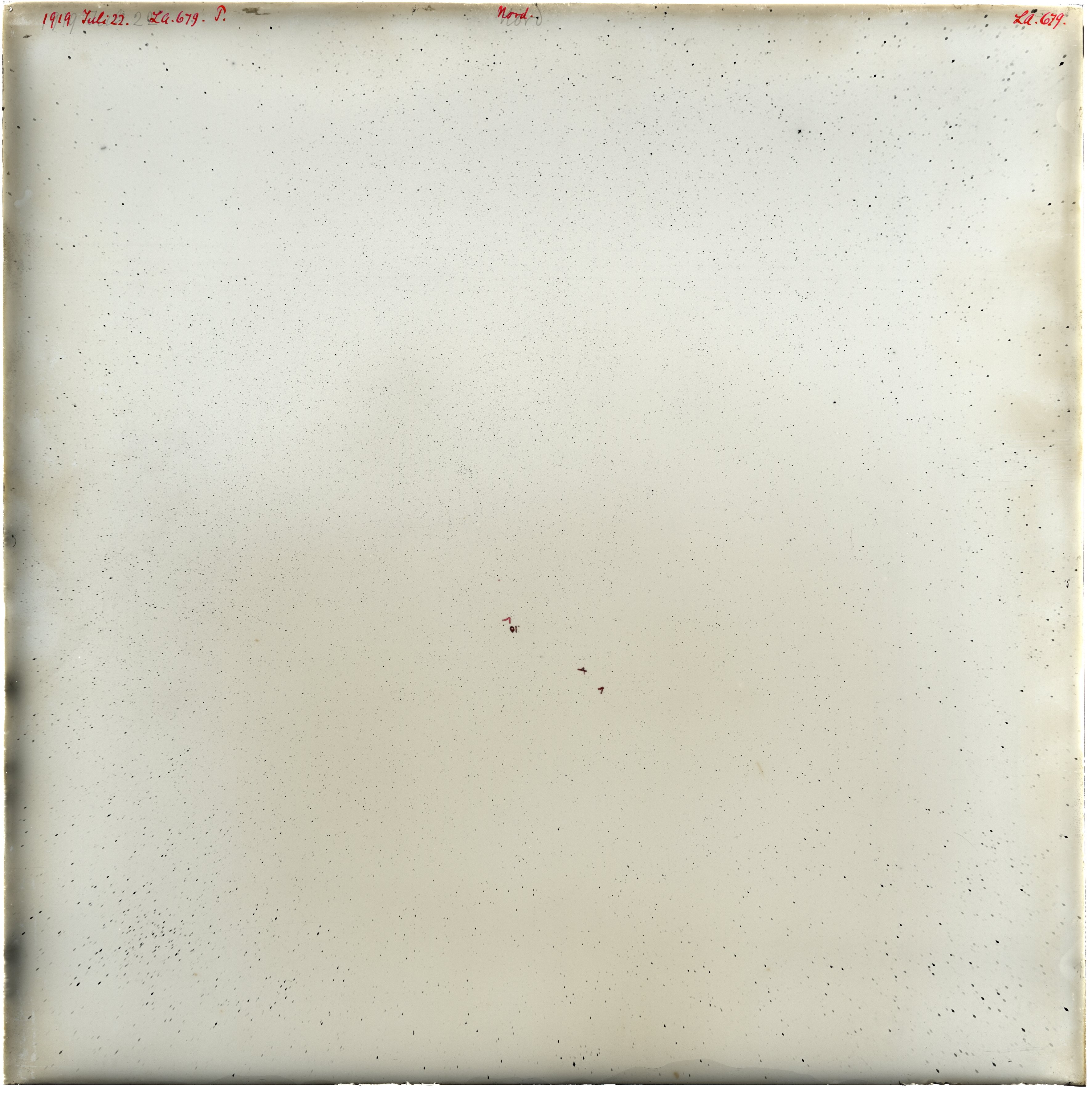 Scan LA00679