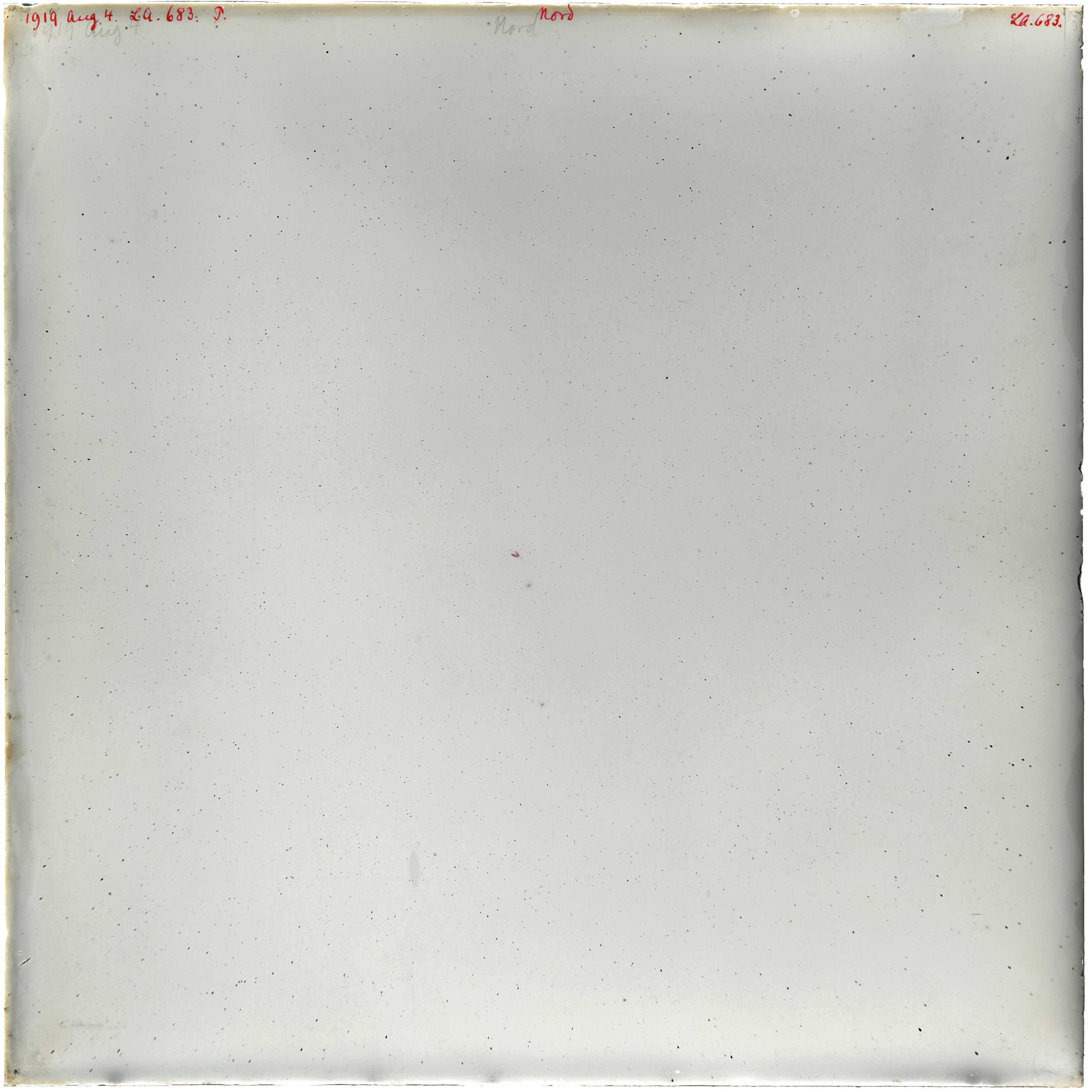Scan LA00683